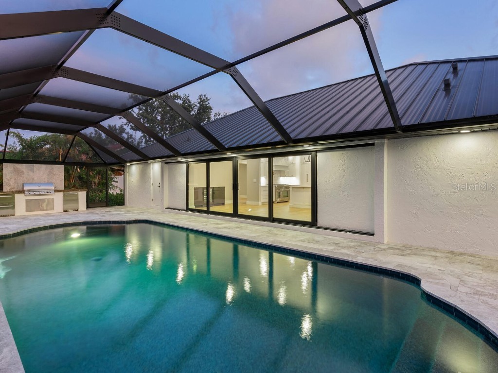 180 Lookout Point Drive Osprey FL 34229 A4672222 image48