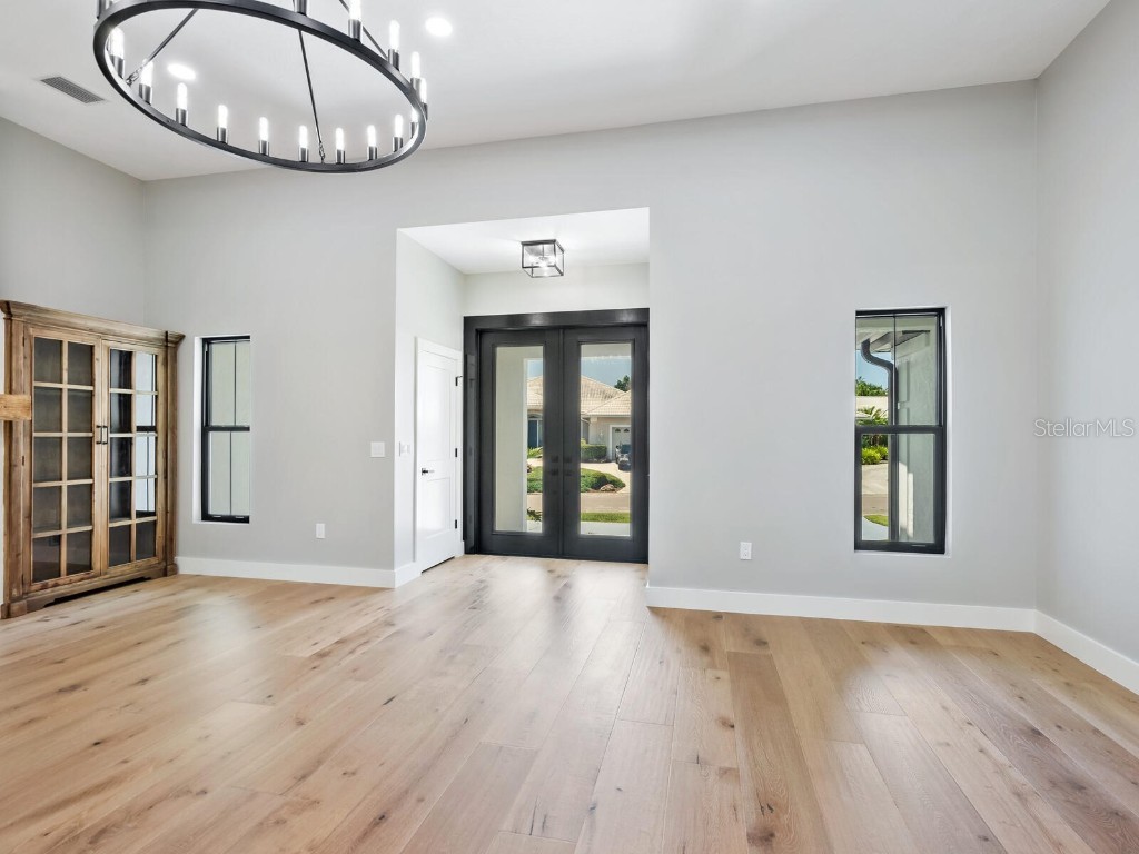 180 Lookout Point Drive Osprey FL 34229 A4672222 image5