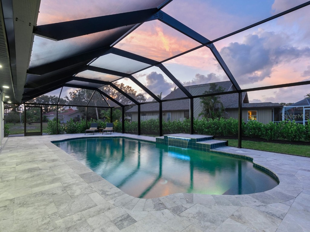 180 Lookout Point Drive Osprey FL 34229 A4672222 image50