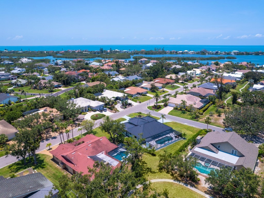 180 Lookout Point Drive Osprey FL 34229 A4672222 image54