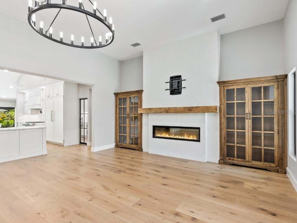 180 Lookout Point Drive Osprey FL 34229 A4672222 image6