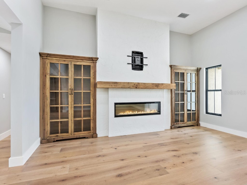 180 Lookout Point Drive Osprey FL 34229 A4672222 image7