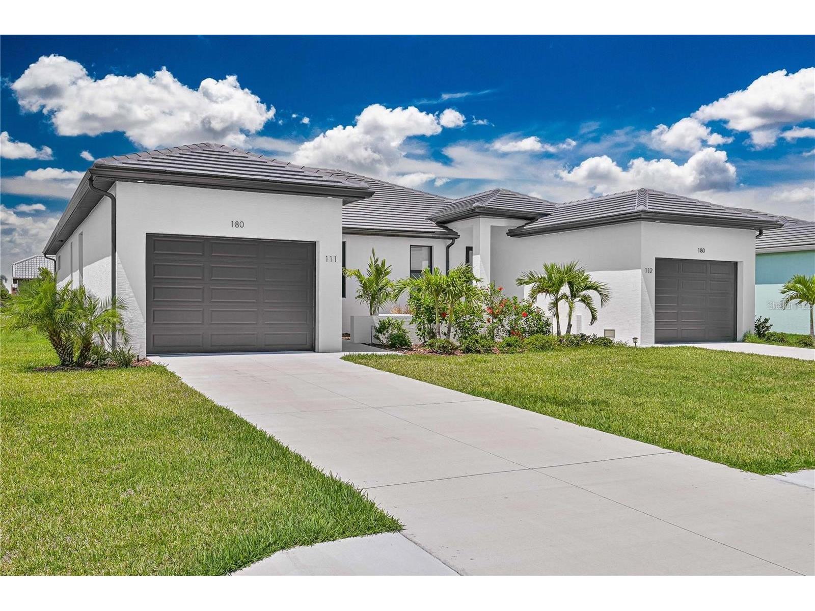 180 Madrid Boulevard Punta Gorda FL 33950 C7526414 image1