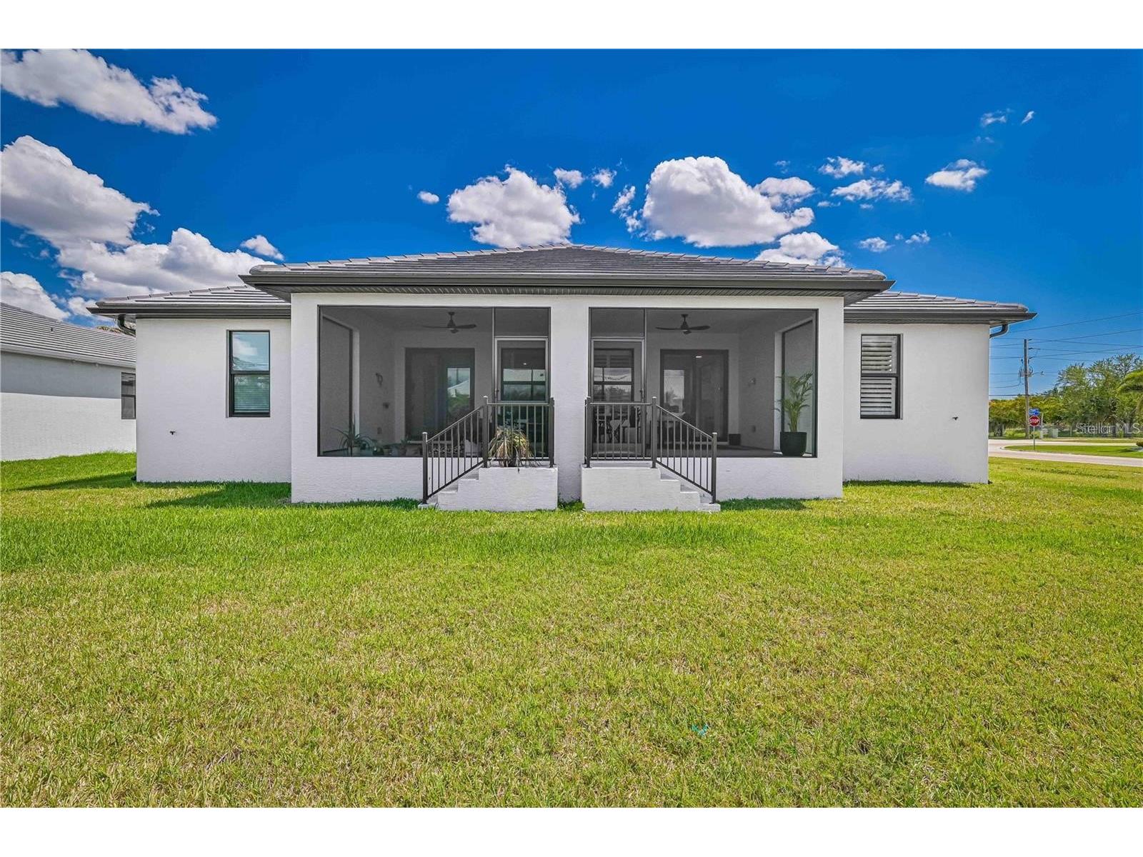 180 Madrid Boulevard Punta Gorda FL 33950 C7526414 image19