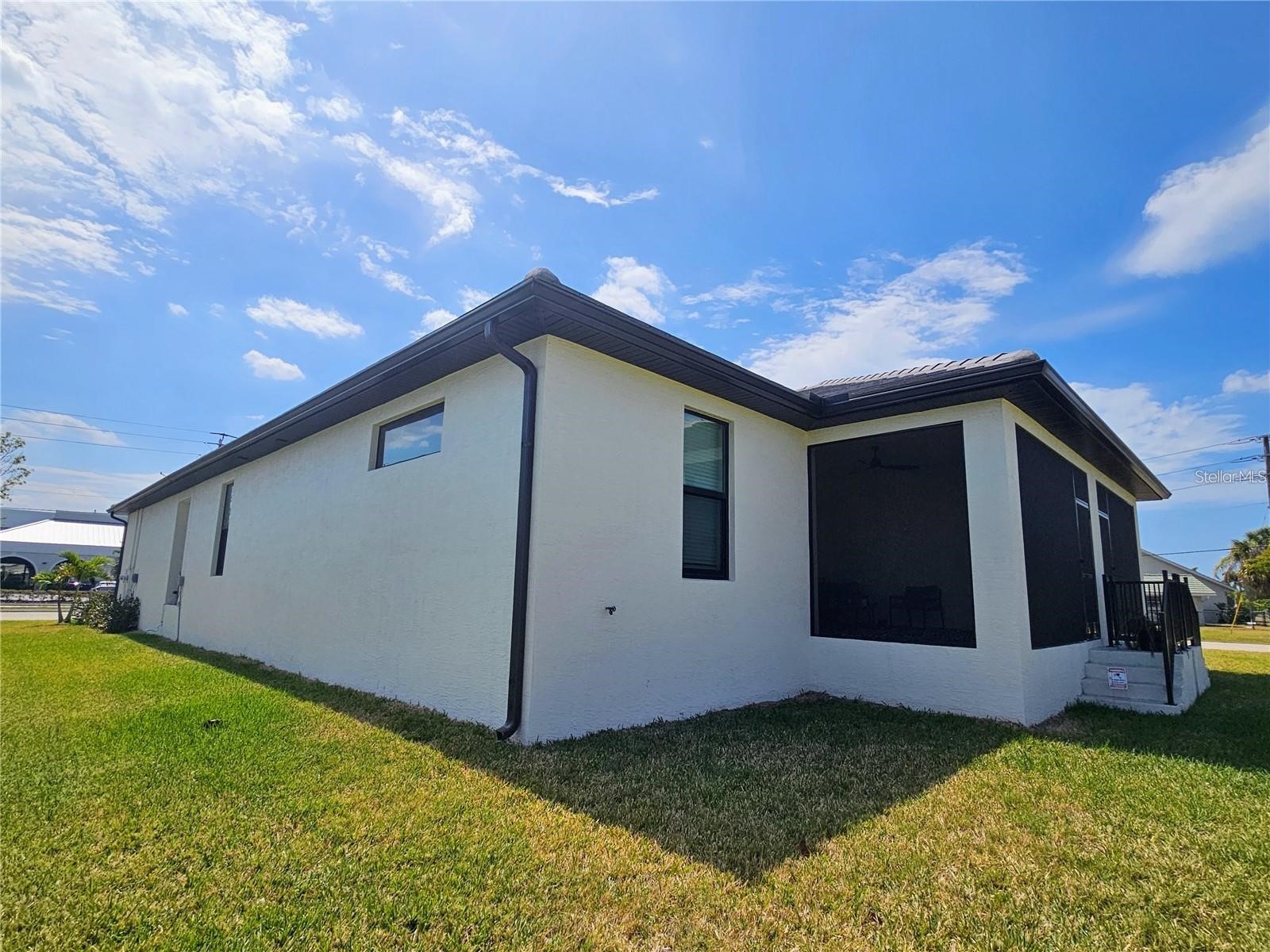 180 Madrid Boulevard Punta Gorda FL 33950 C7526414 image22