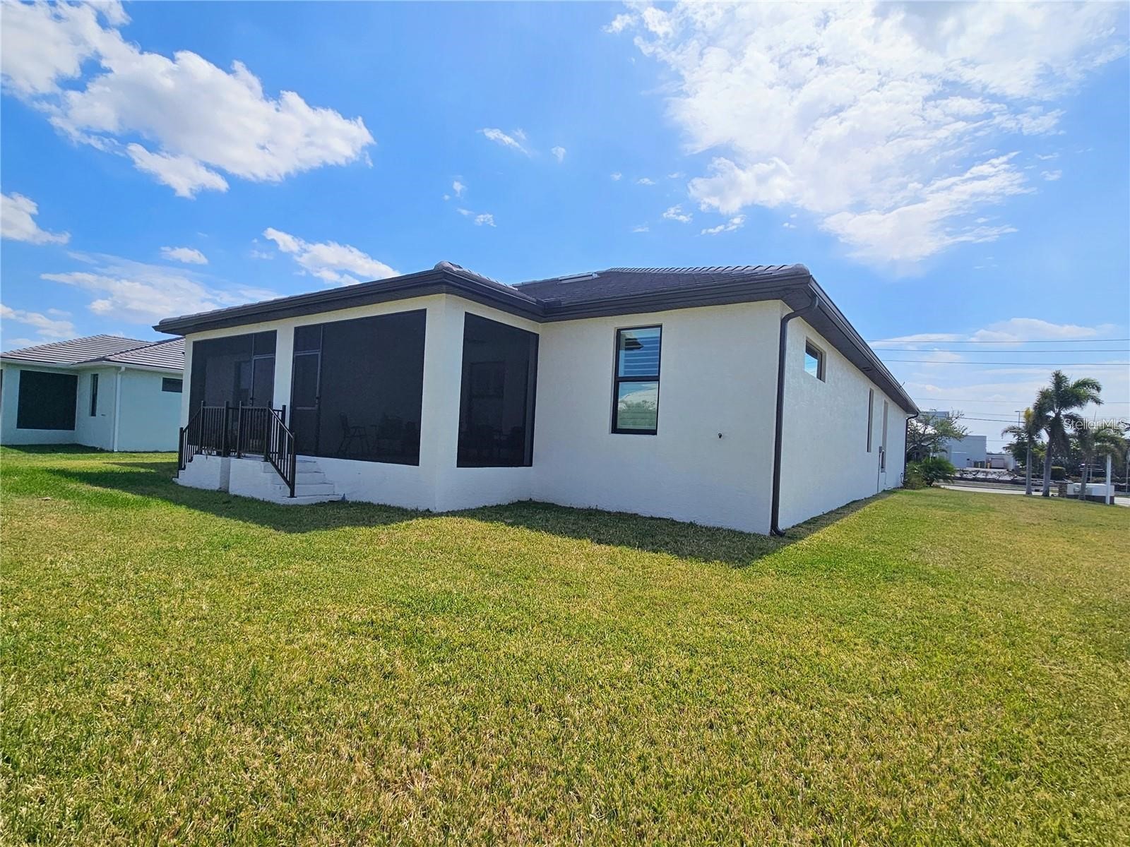 180 Madrid Boulevard Punta Gorda FL 33950 C7526414 image23