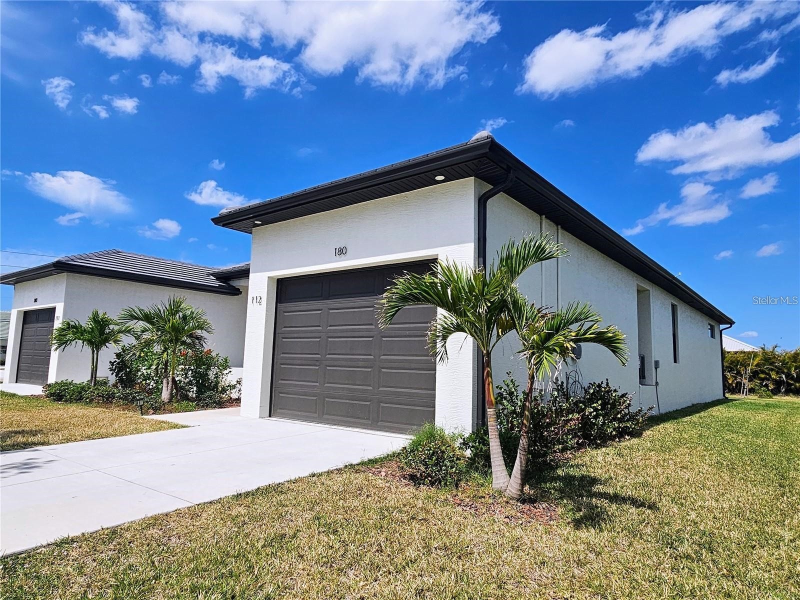 180 Madrid Boulevard Punta Gorda FL 33950 C7526414 image3