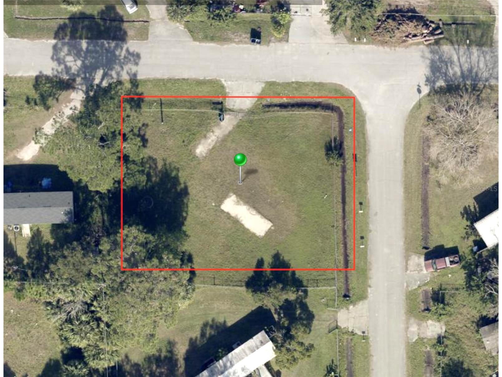 180 Mae Street Oak Hill FL 32759 NS1087865 image1