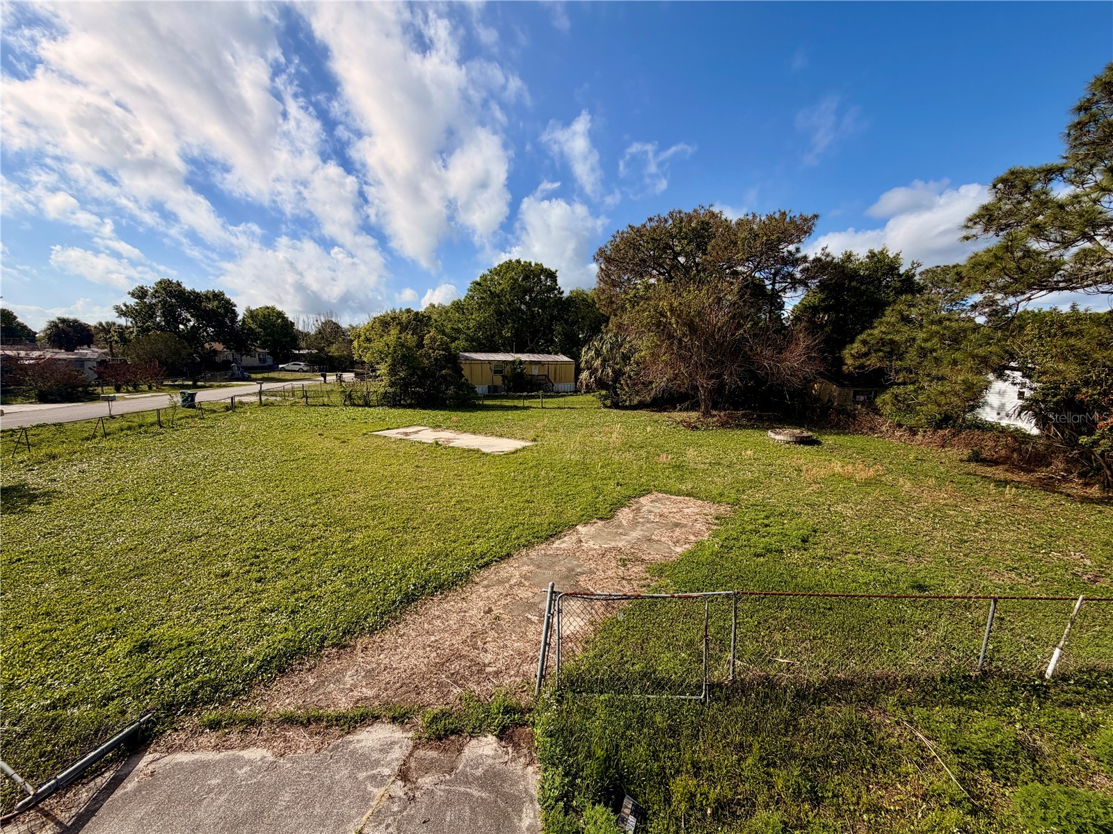 180 Mae Street Oak Hill FL 32759 NS1087865 image2