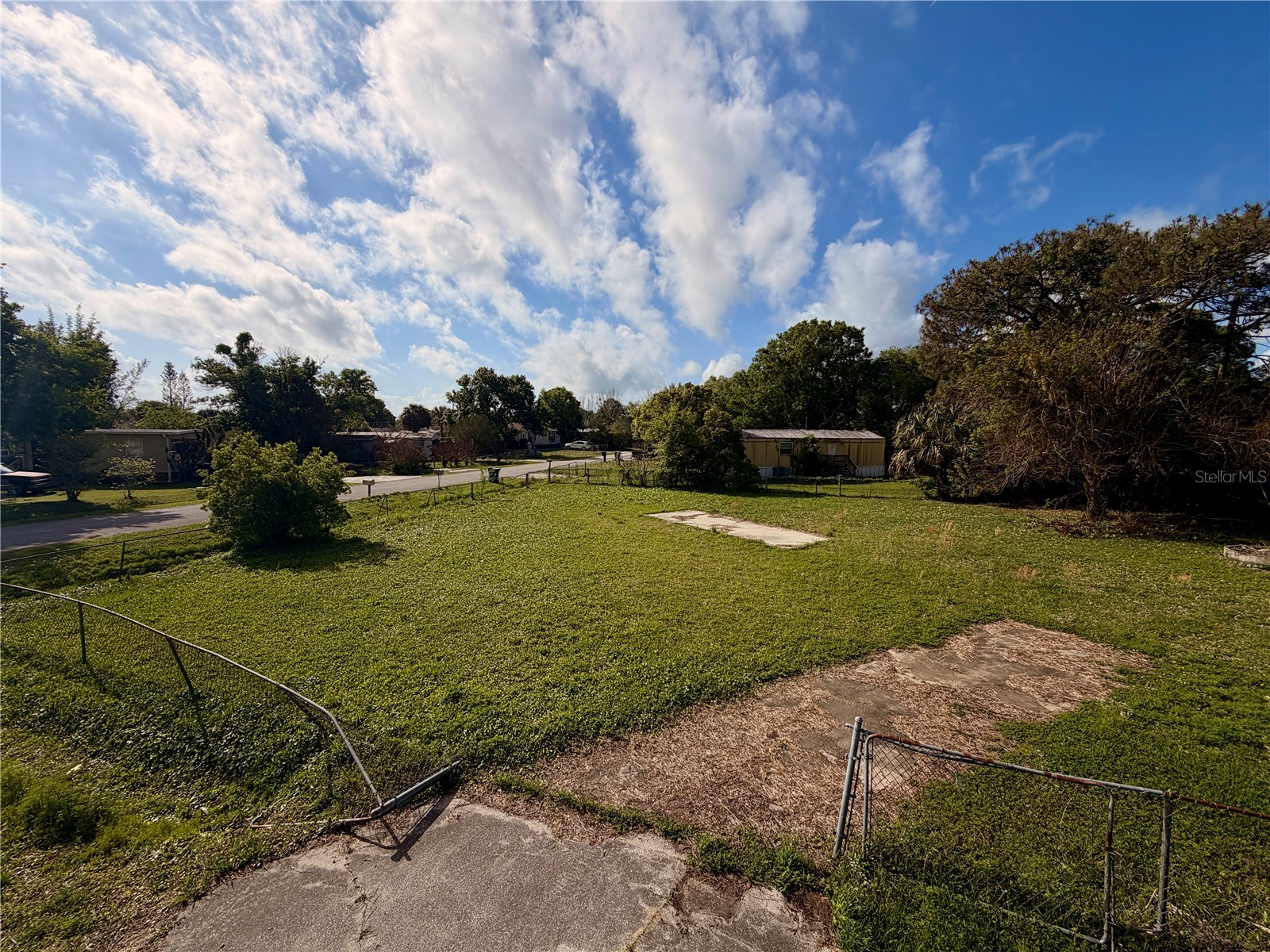 180 Mae Street Oak Hill FL 32759 NS1087865 image3