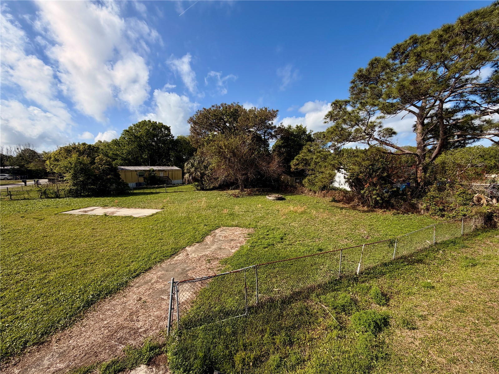 180 Mae Street Oak Hill FL 32759 NS1087865 image4