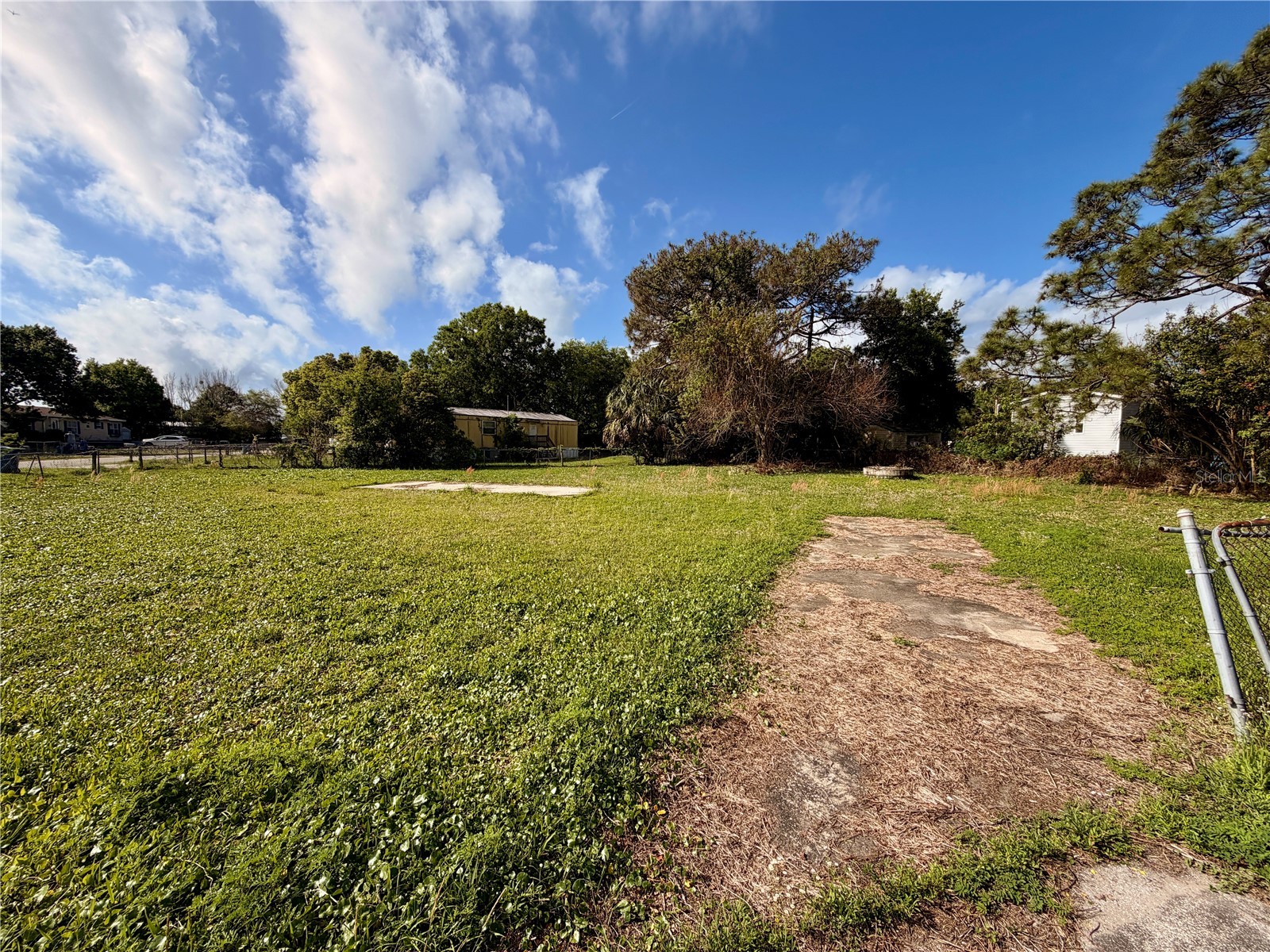 180 Mae Street Oak Hill FL 32759 NS1087865 image5