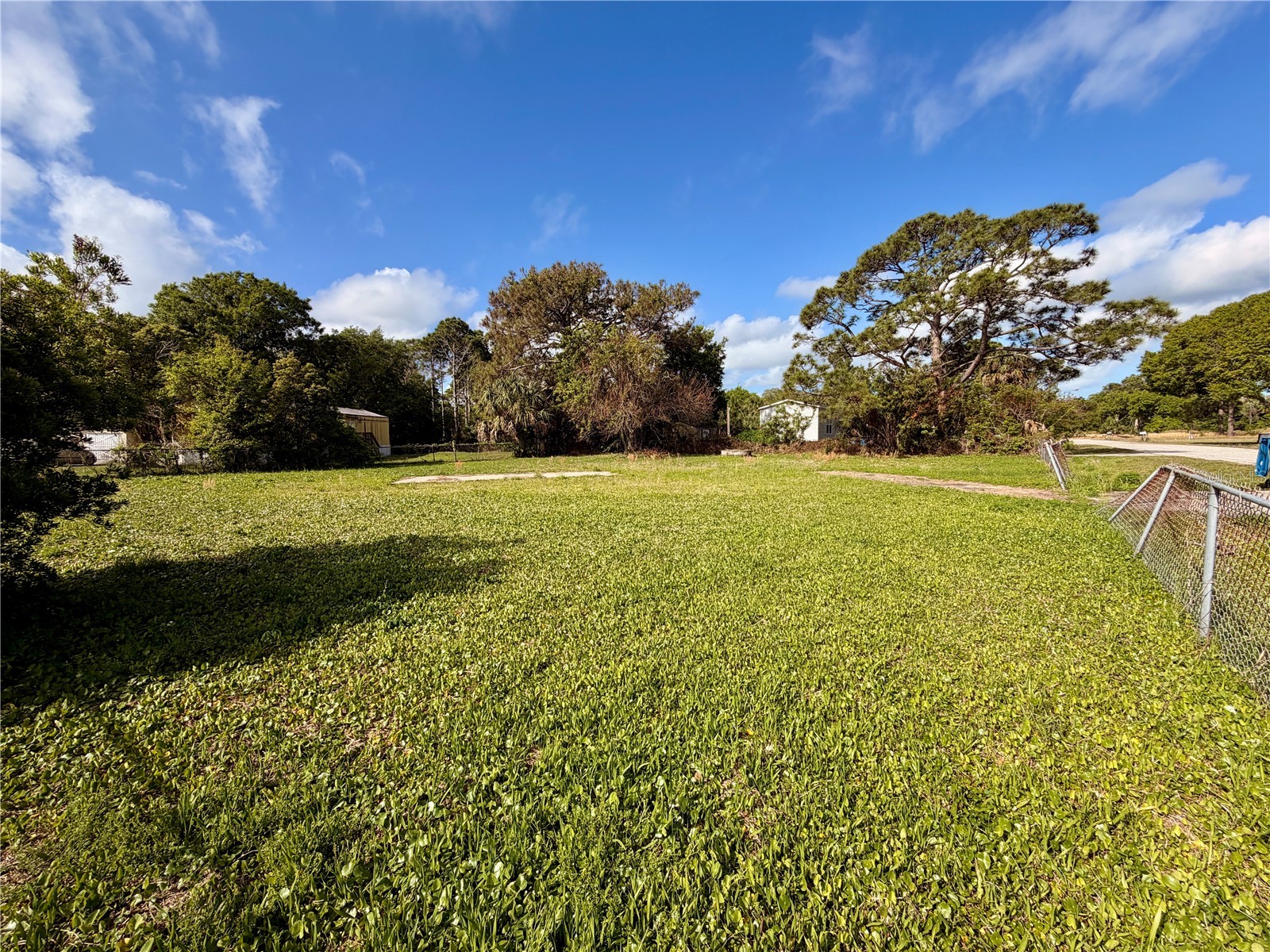 180 Mae Street Oak Hill FL 32759 NS1087865 image6