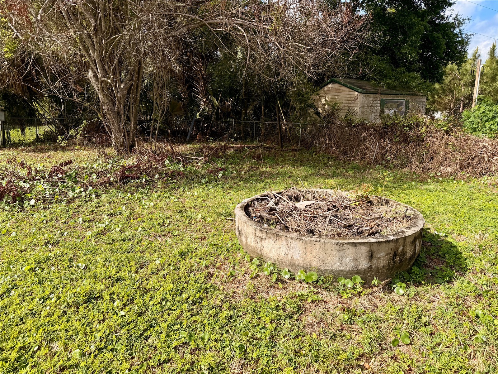 180 Mae Street Oak Hill FL 32759 NS1087865 image8