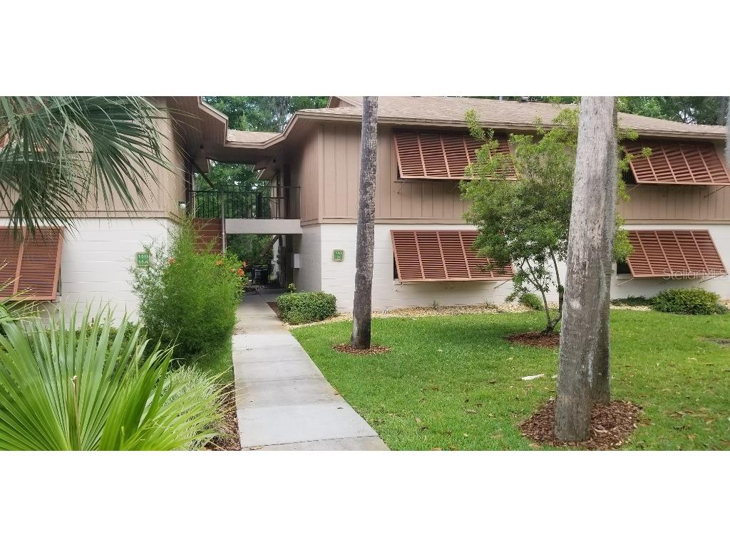 180 Magnolia Woods Court #13C Deltona FL 32725 V4929745 image1