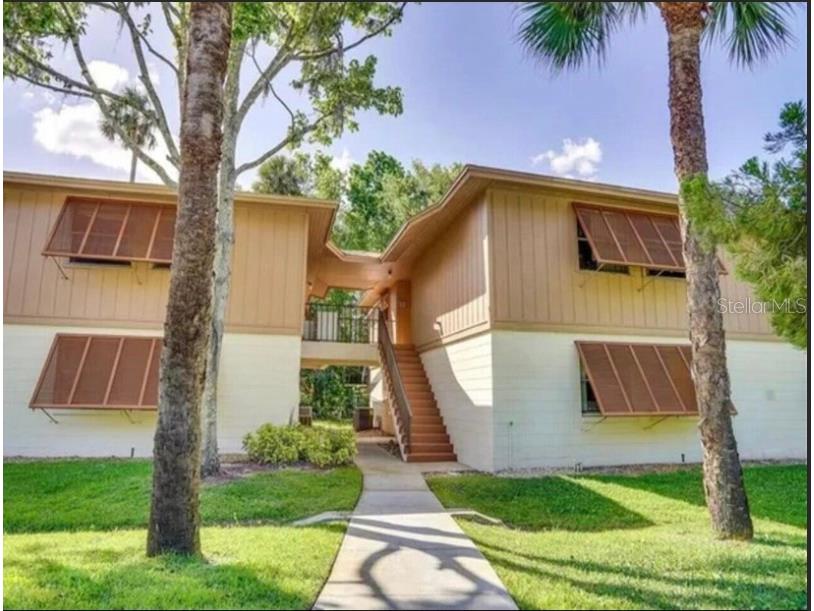 180 Magnolia Woods Court #13D Deltona FL 32725 O6131897 image1