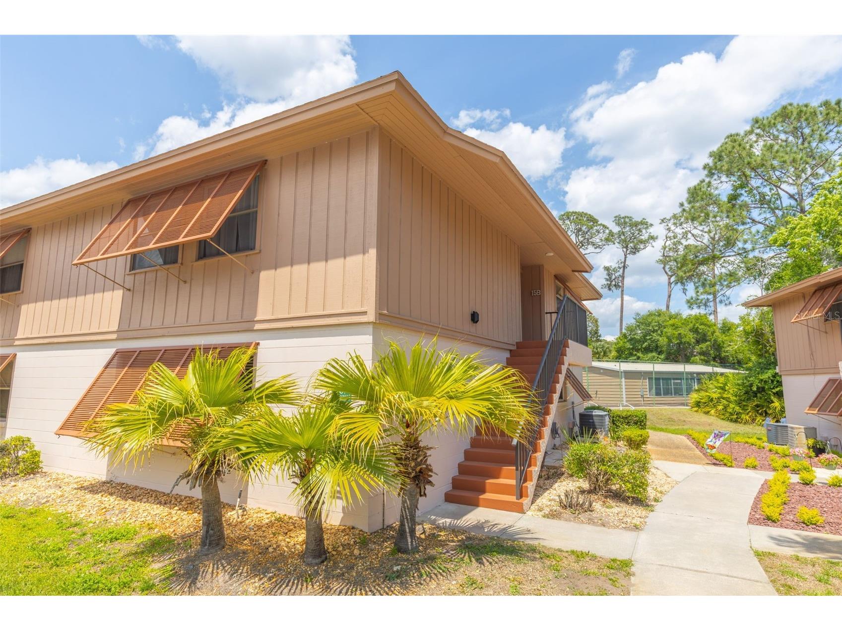 180 Magnolia Woods Court #15B Deltona FL 32725 O6404436 image1