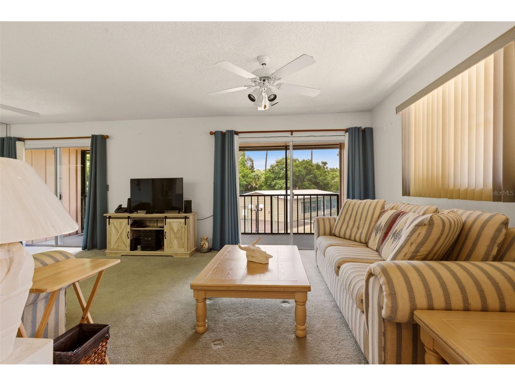 180 Magnolia Woods Court #15B Deltona FL 32725 O6404436 image10