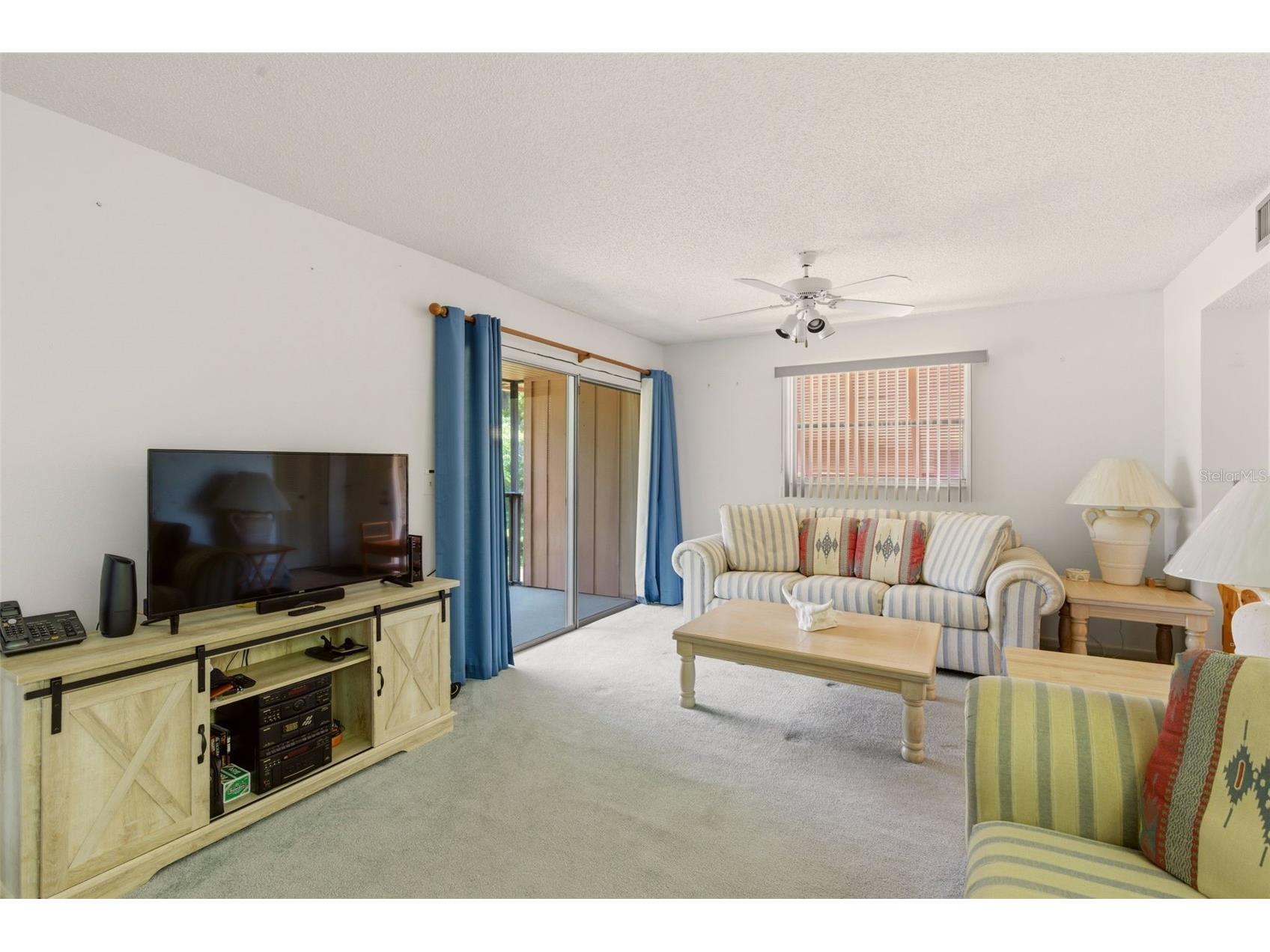 180 Magnolia Woods Court #15B Deltona FL 32725 O6404436 image11