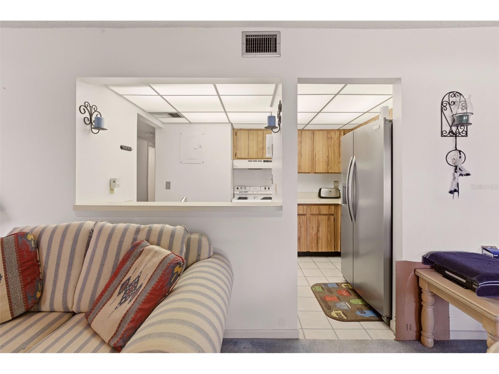180 Magnolia Woods Court #15B Deltona FL 32725 O6404436 image12