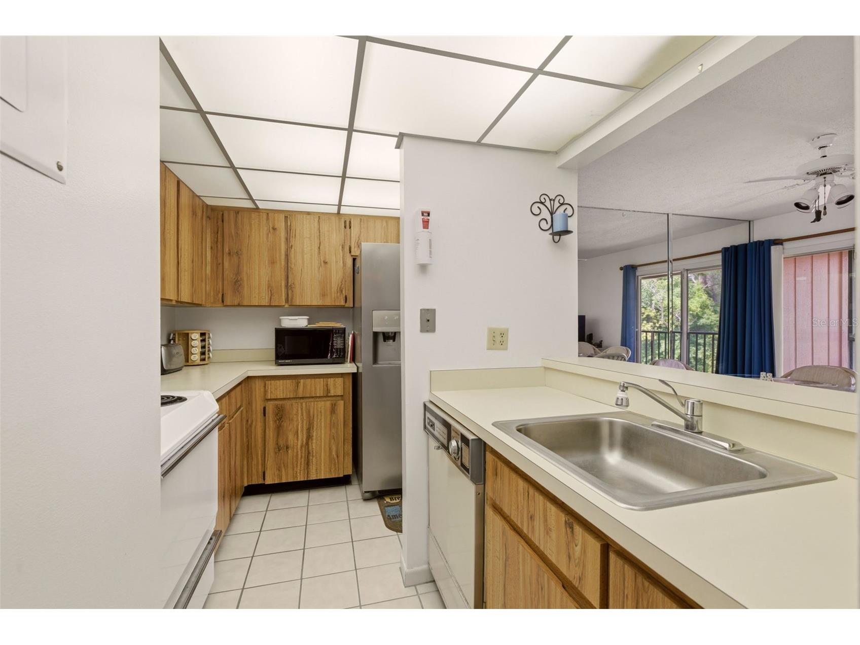 180 Magnolia Woods Court #15B Deltona FL 32725 O6404436 image13