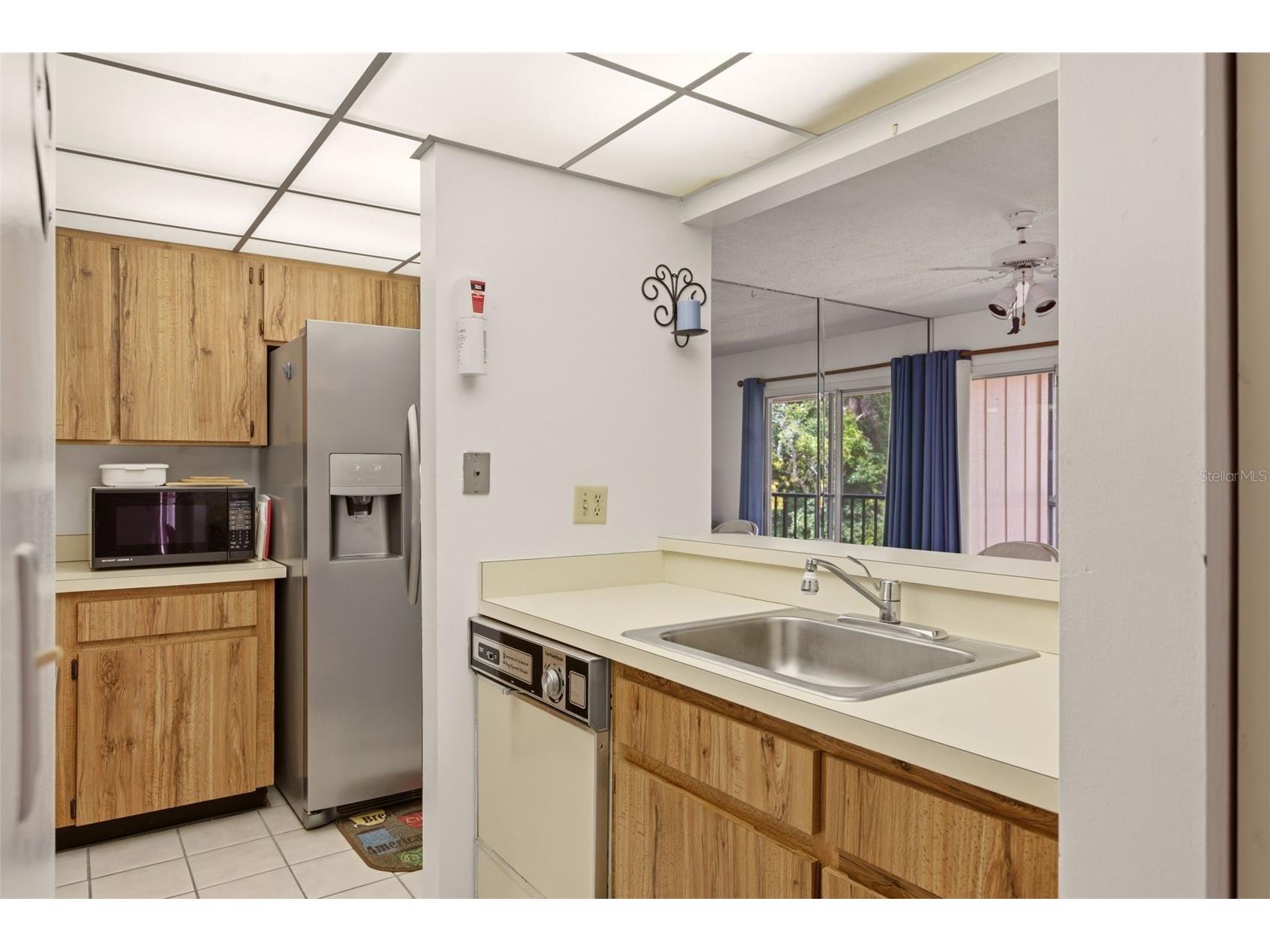 180 Magnolia Woods Court #15B Deltona FL 32725 O6404436 image14