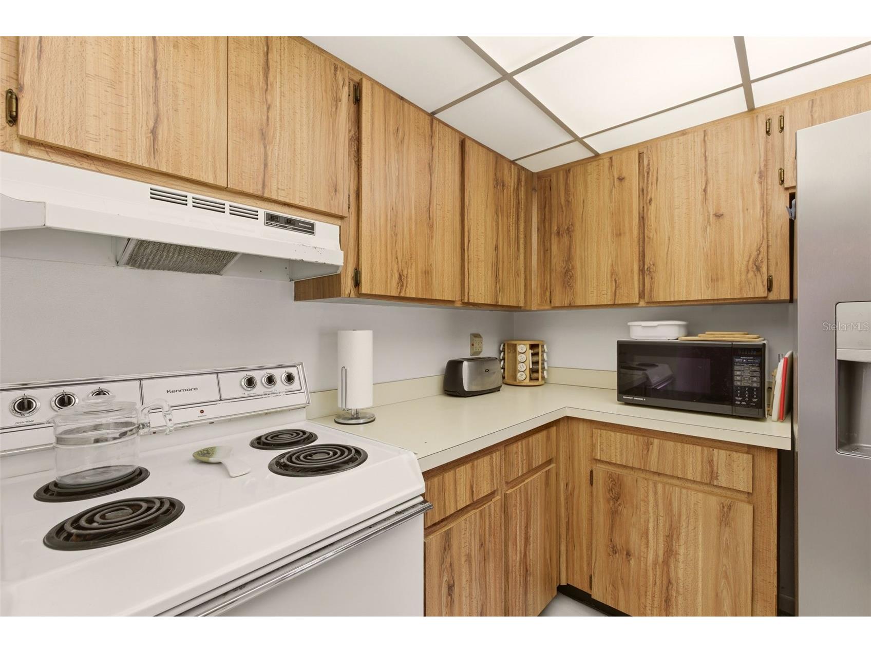 180 Magnolia Woods Court #15B Deltona FL 32725 O6404436 image15