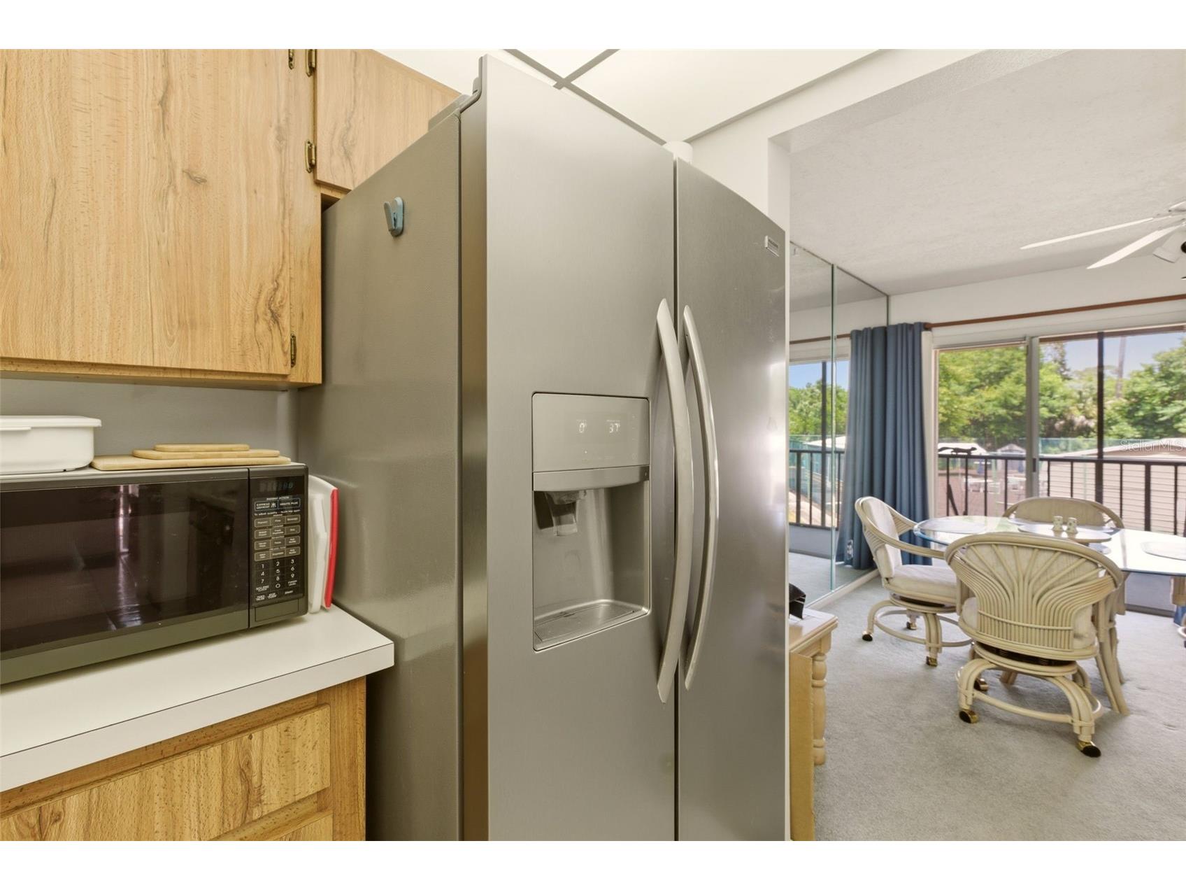 180 Magnolia Woods Court #15B Deltona FL 32725 O6404436 image16