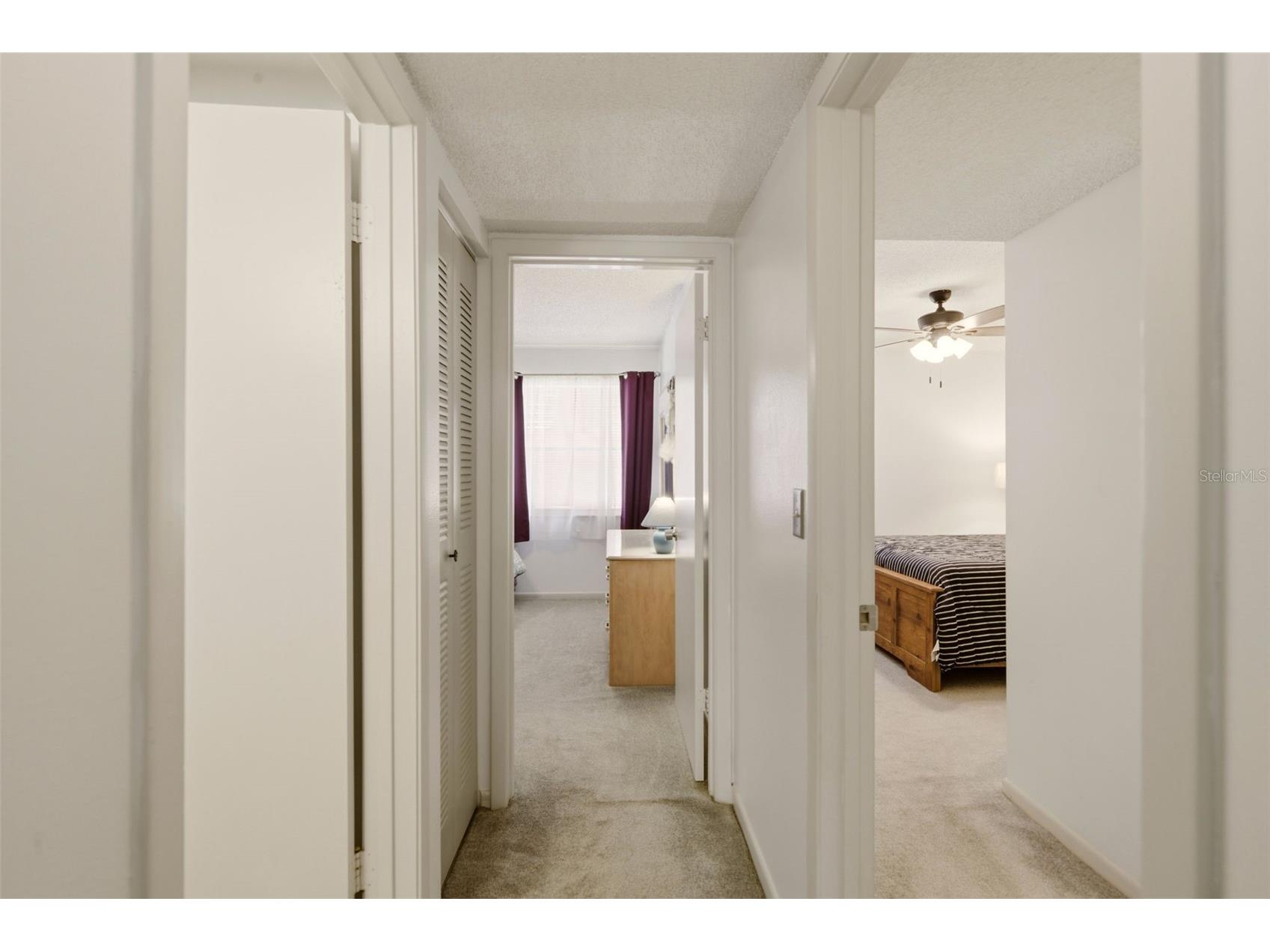 180 Magnolia Woods Court #15B Deltona FL 32725 O6404436 image17