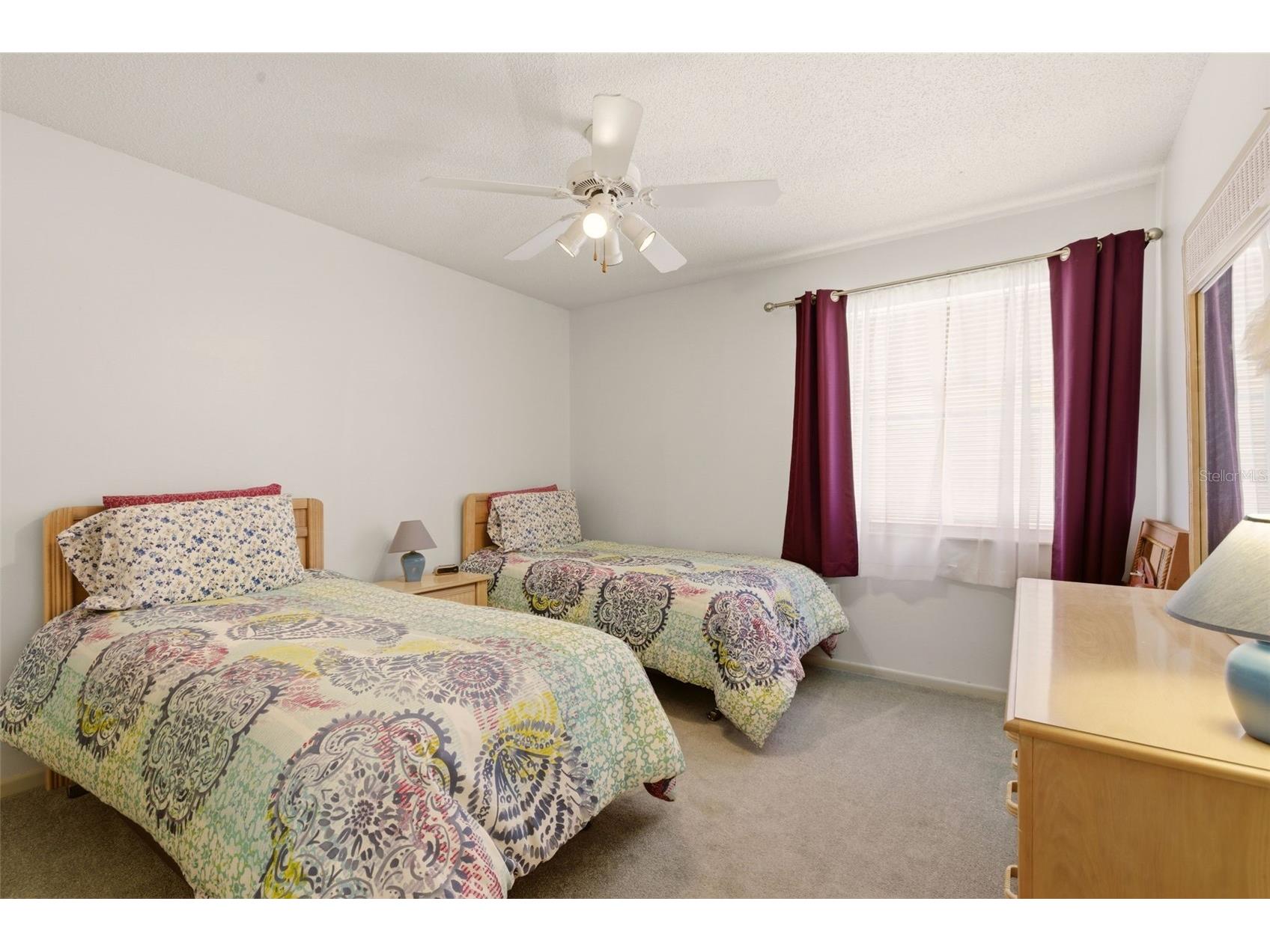 180 Magnolia Woods Court #15B Deltona FL 32725 O6404436 image19