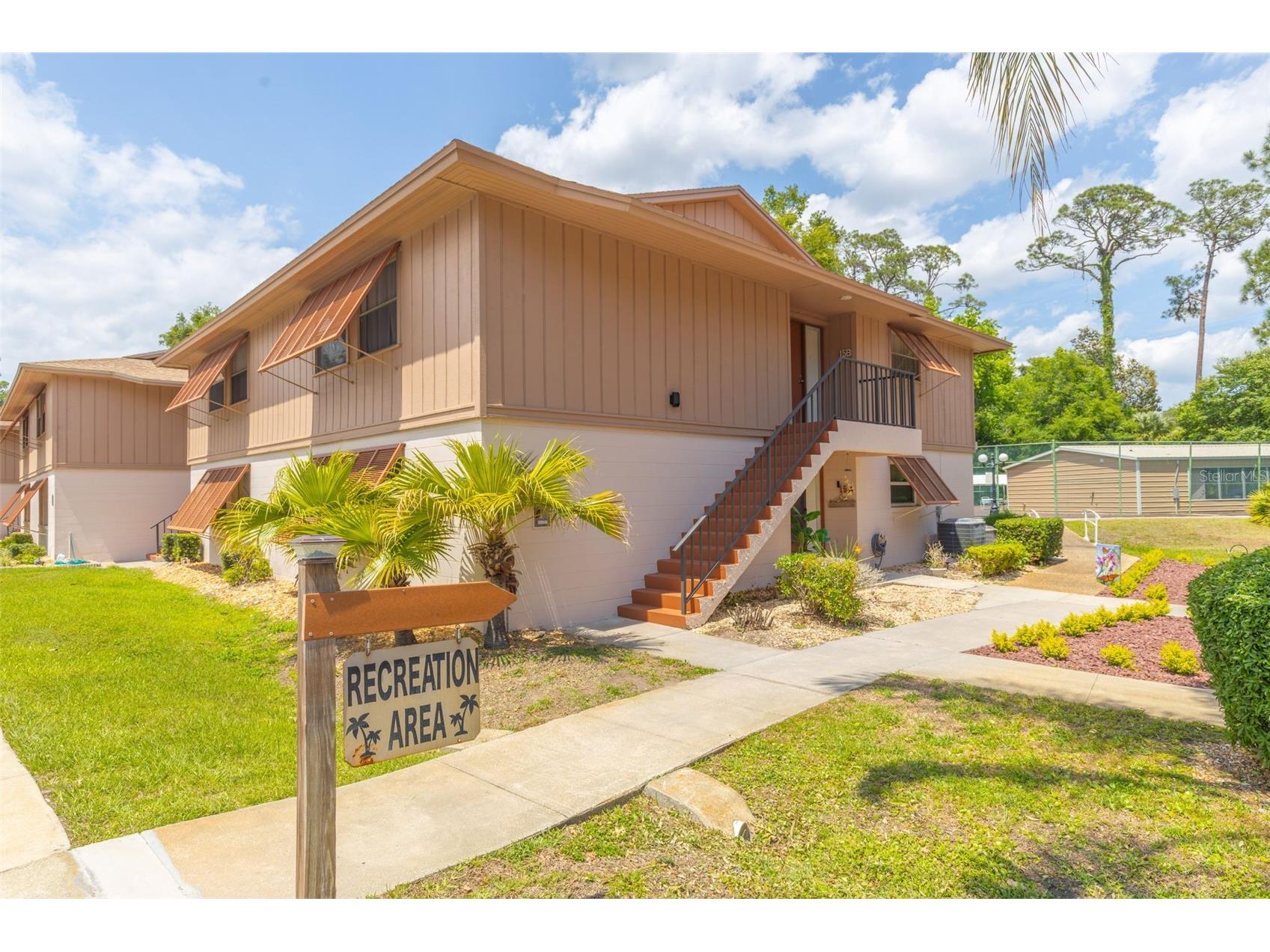 180 Magnolia Woods Court #15B Deltona FL 32725 O6404436 image2