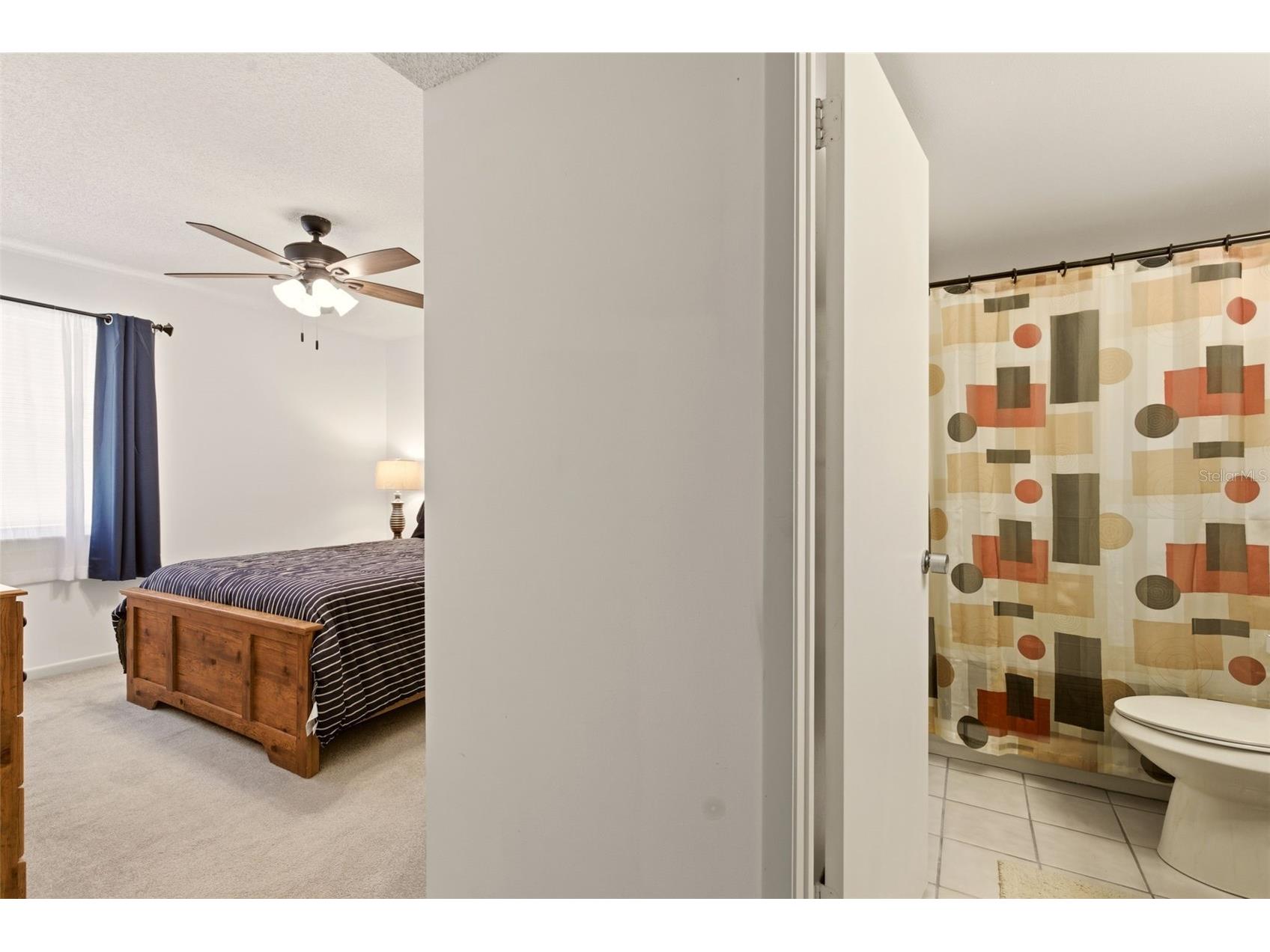 180 Magnolia Woods Court #15B Deltona FL 32725 O6404436 image20