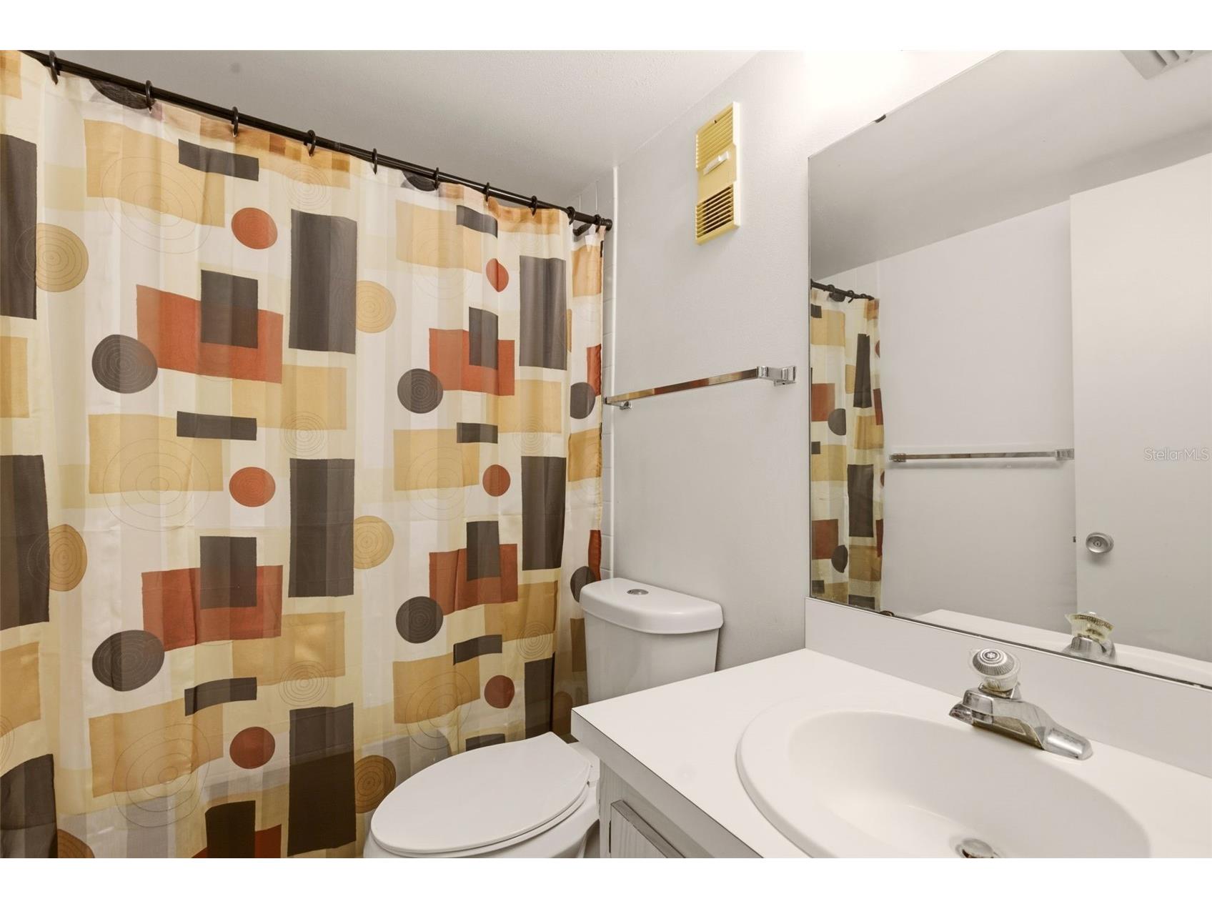 180 Magnolia Woods Court #15B Deltona FL 32725 O6404436 image21
