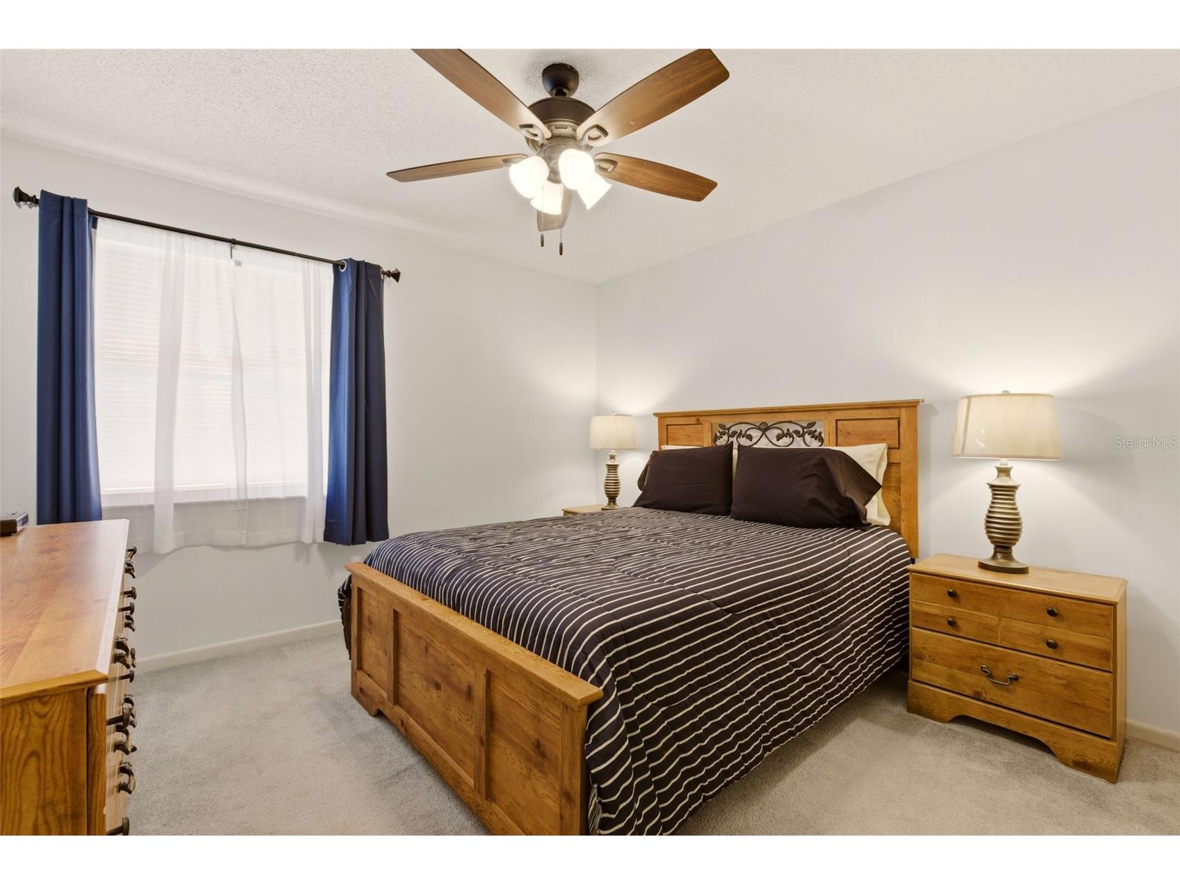 180 Magnolia Woods Court #15B Deltona FL 32725 O6404436 image22