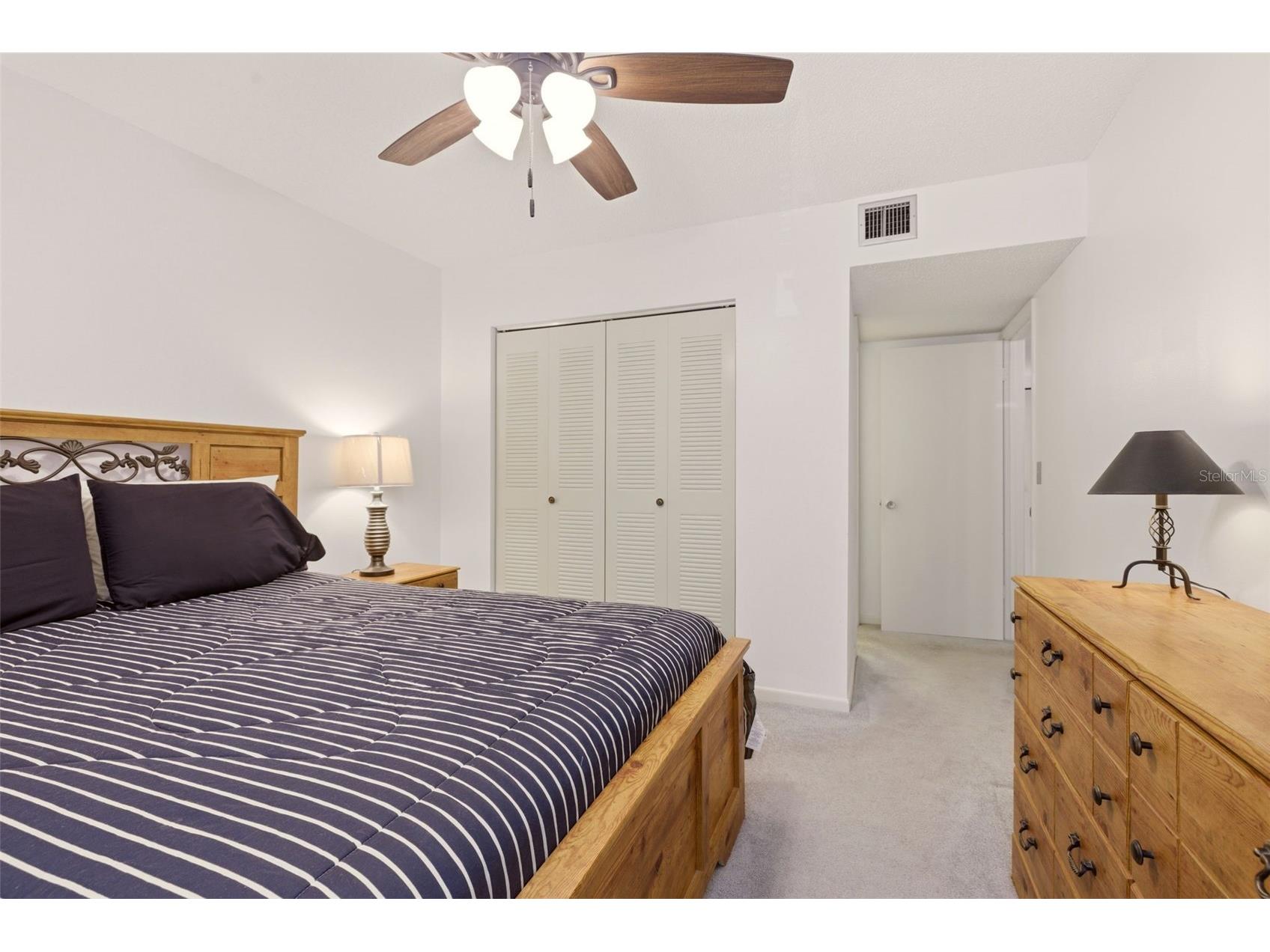180 Magnolia Woods Court #15B Deltona FL 32725 O6404436 image23