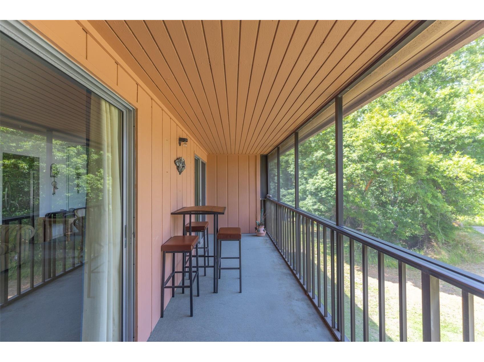 180 Magnolia Woods Court #15B Deltona FL 32725 O6404436 image24
