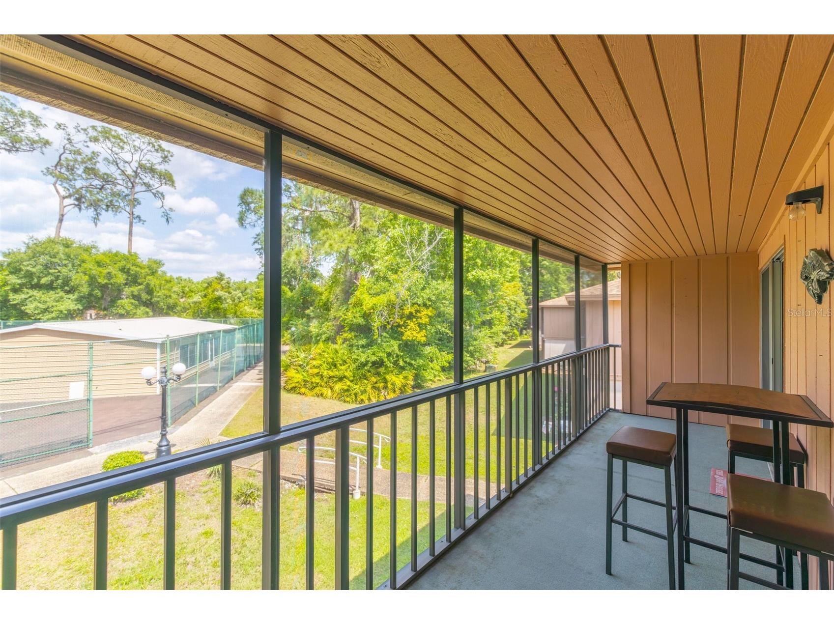 180 Magnolia Woods Court #15B Deltona FL 32725 O6404436 image25