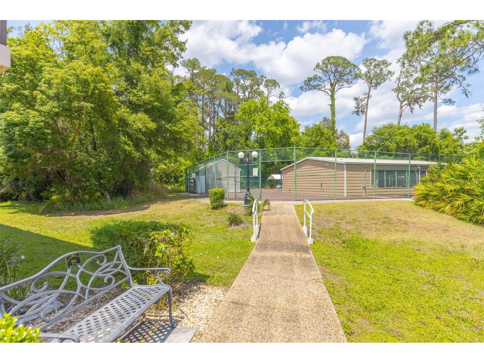 180 Magnolia Woods Court #15B Deltona FL 32725 O6404436 image26