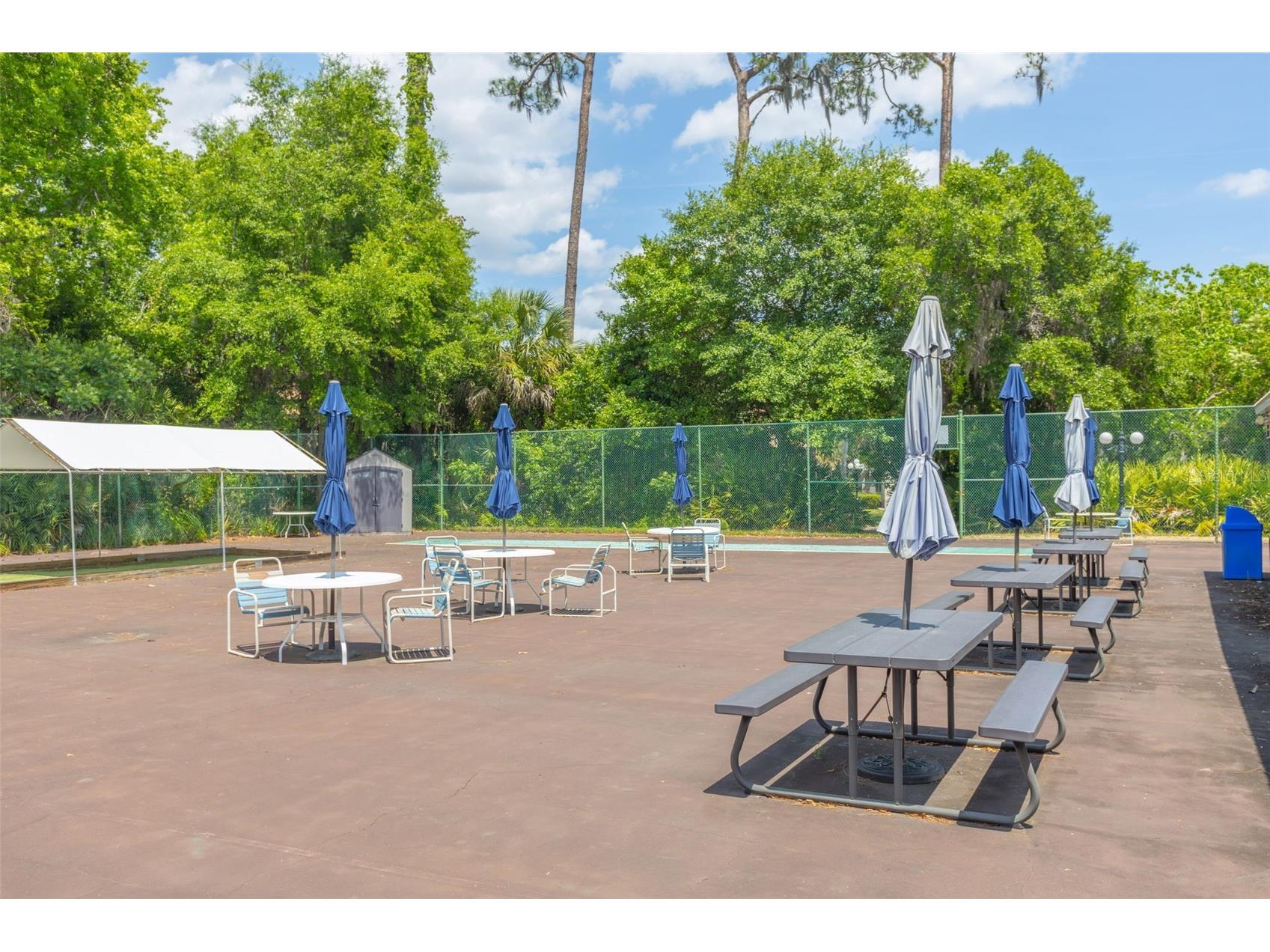 180 Magnolia Woods Court #15B Deltona FL 32725 O6404436 image27