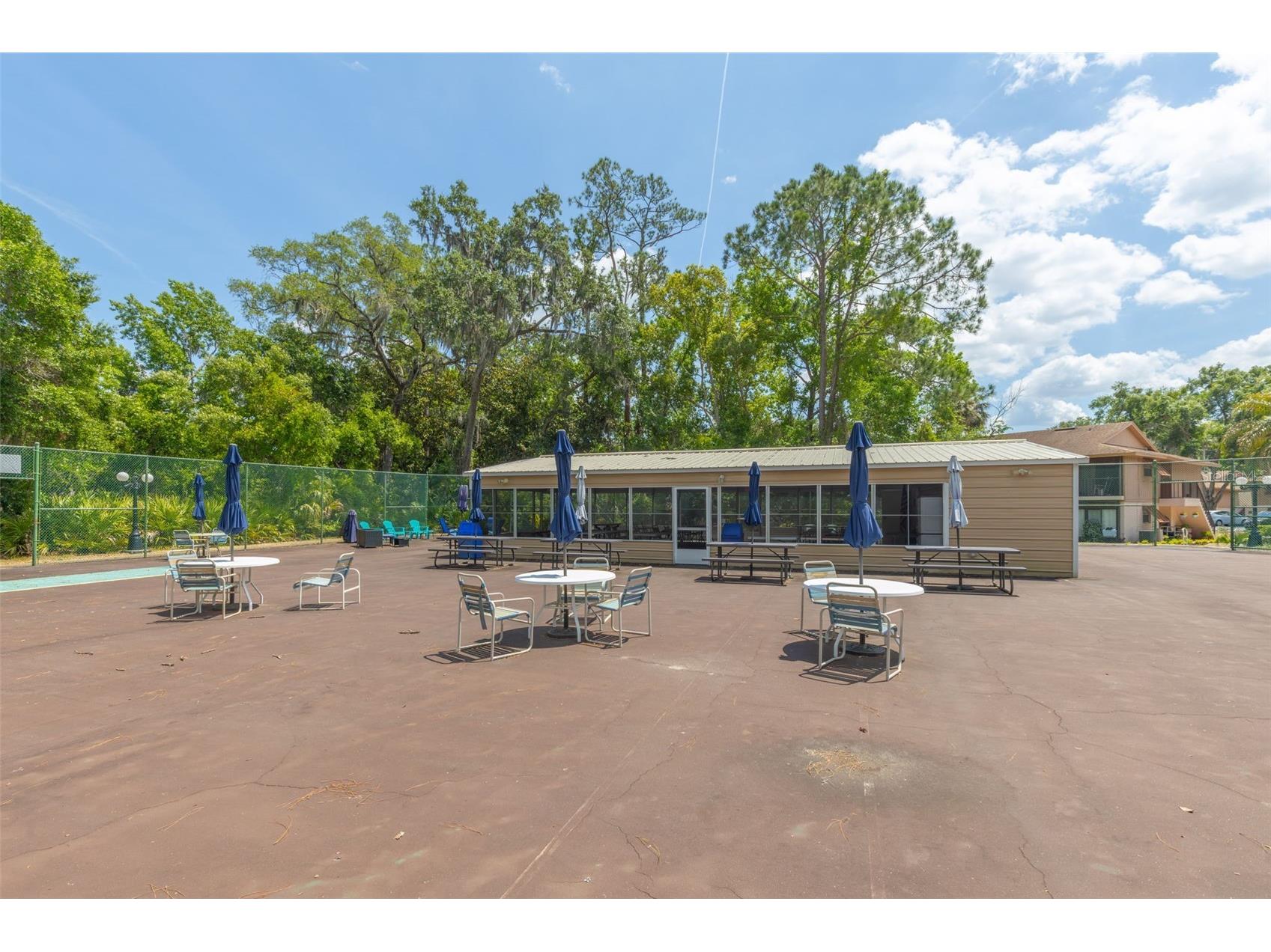 180 Magnolia Woods Court #15B Deltona FL 32725 O6404436 image28
