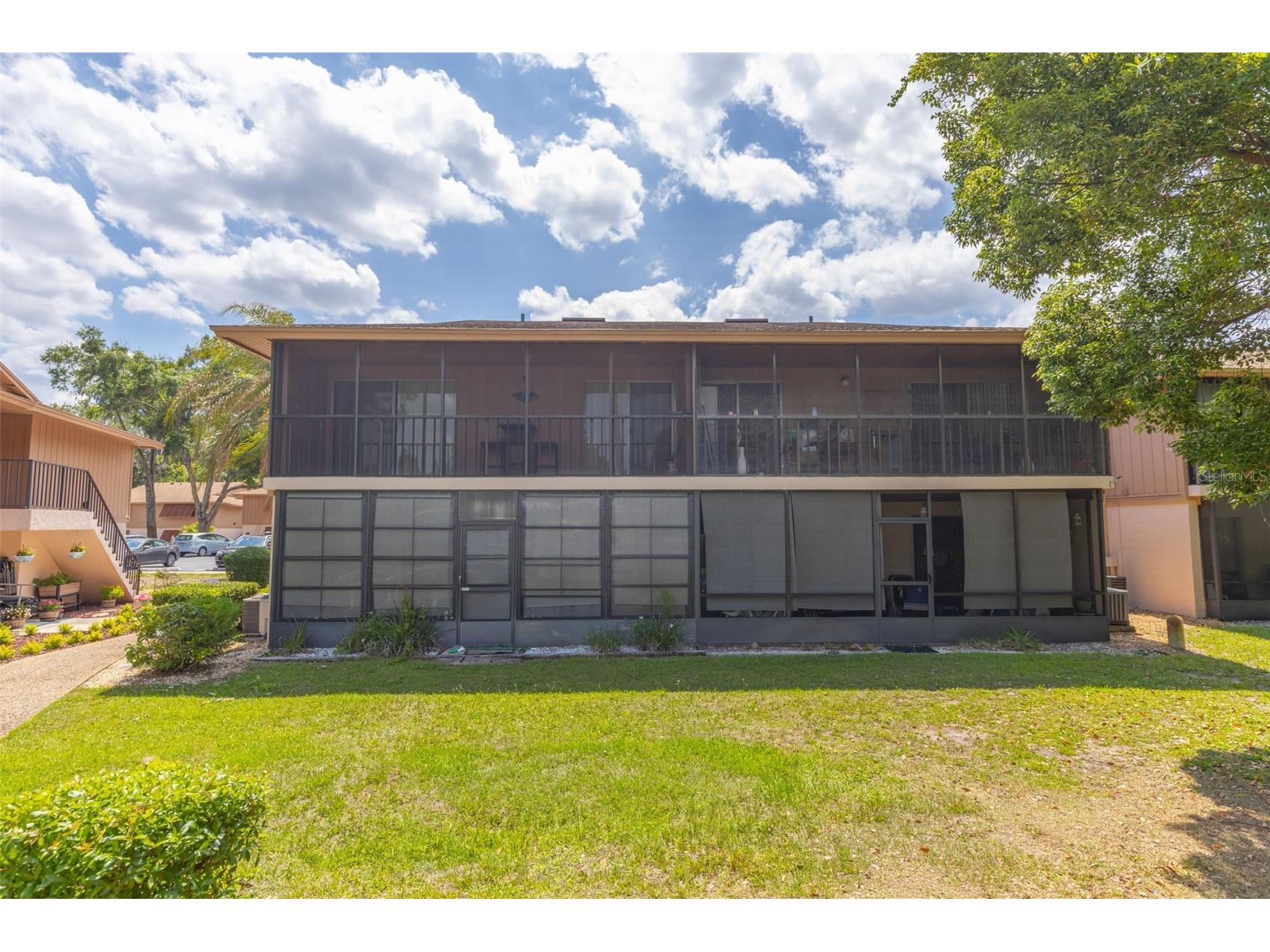 180 Magnolia Woods Court #15B Deltona FL 32725 O6404436 image29