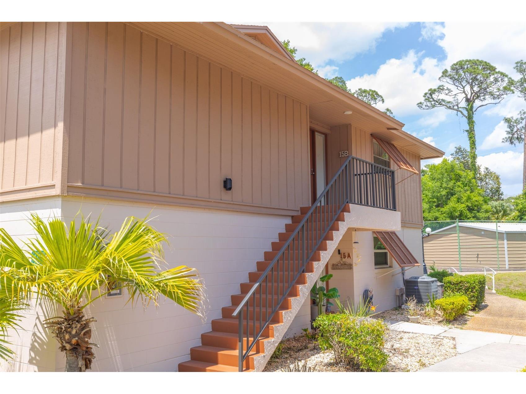180 Magnolia Woods Court #15B Deltona FL 32725 O6404436 image3