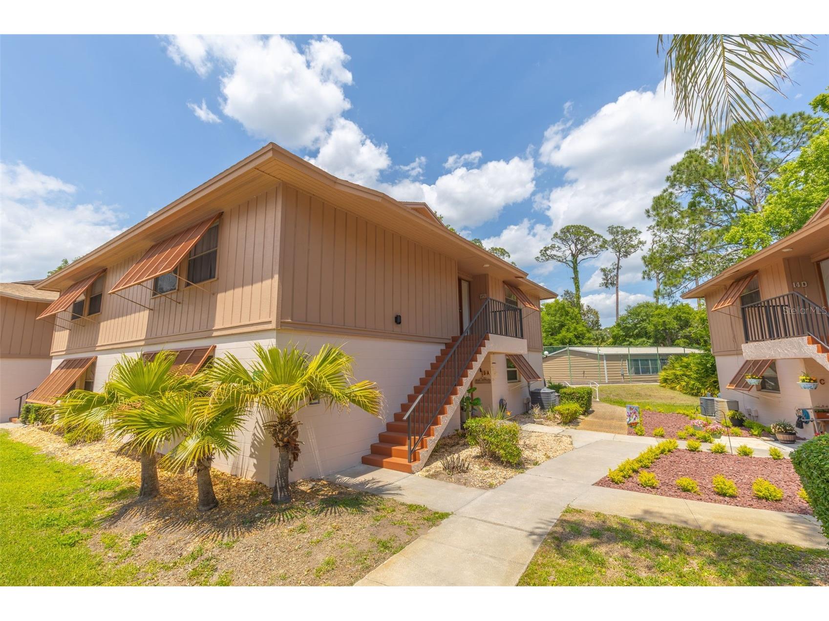 180 Magnolia Woods Court #15B Deltona FL 32725 O6404436 image30