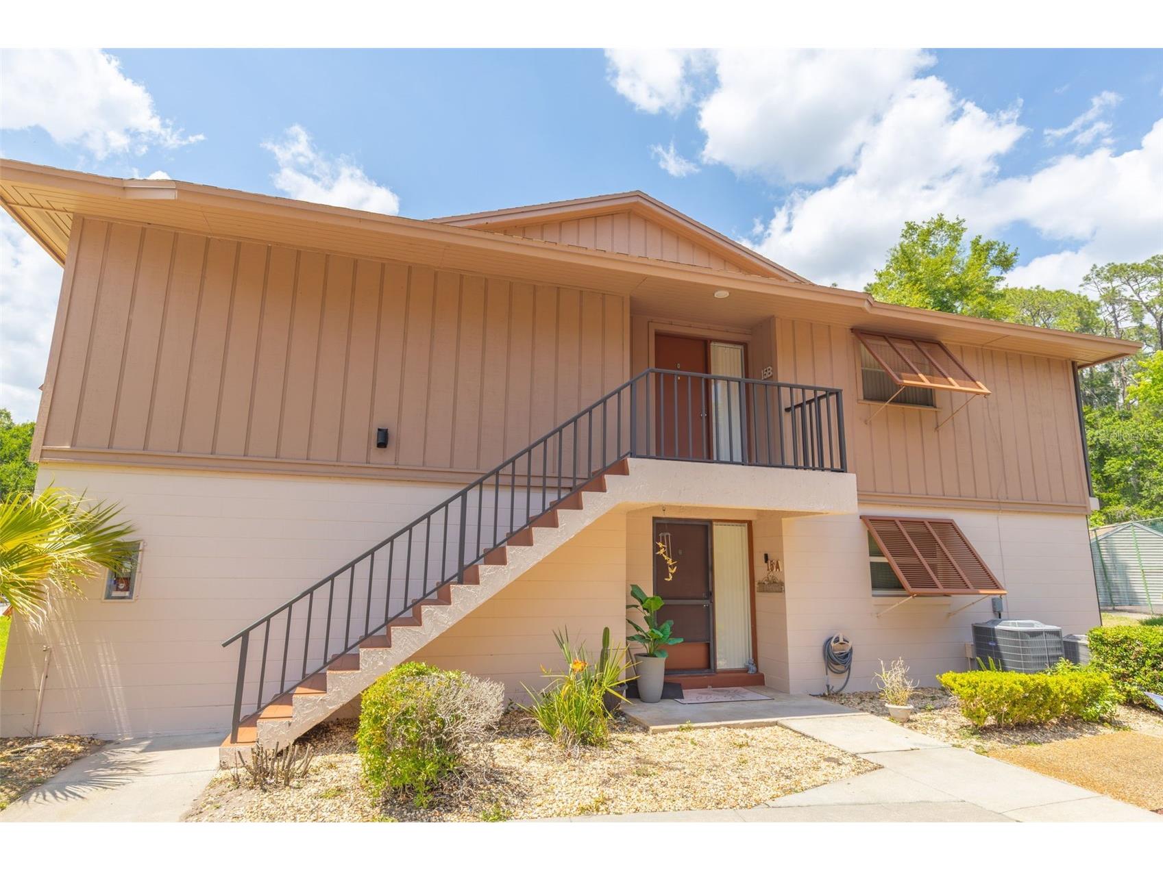 180 Magnolia Woods Court #15B Deltona FL 32725 O6404436 image31