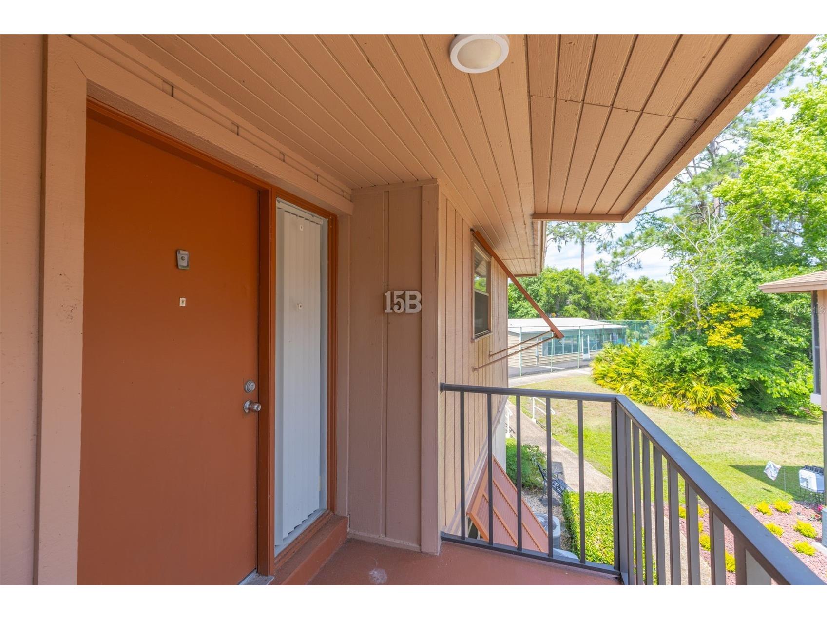 180 Magnolia Woods Court #15B Deltona FL 32725 O6404436 image4