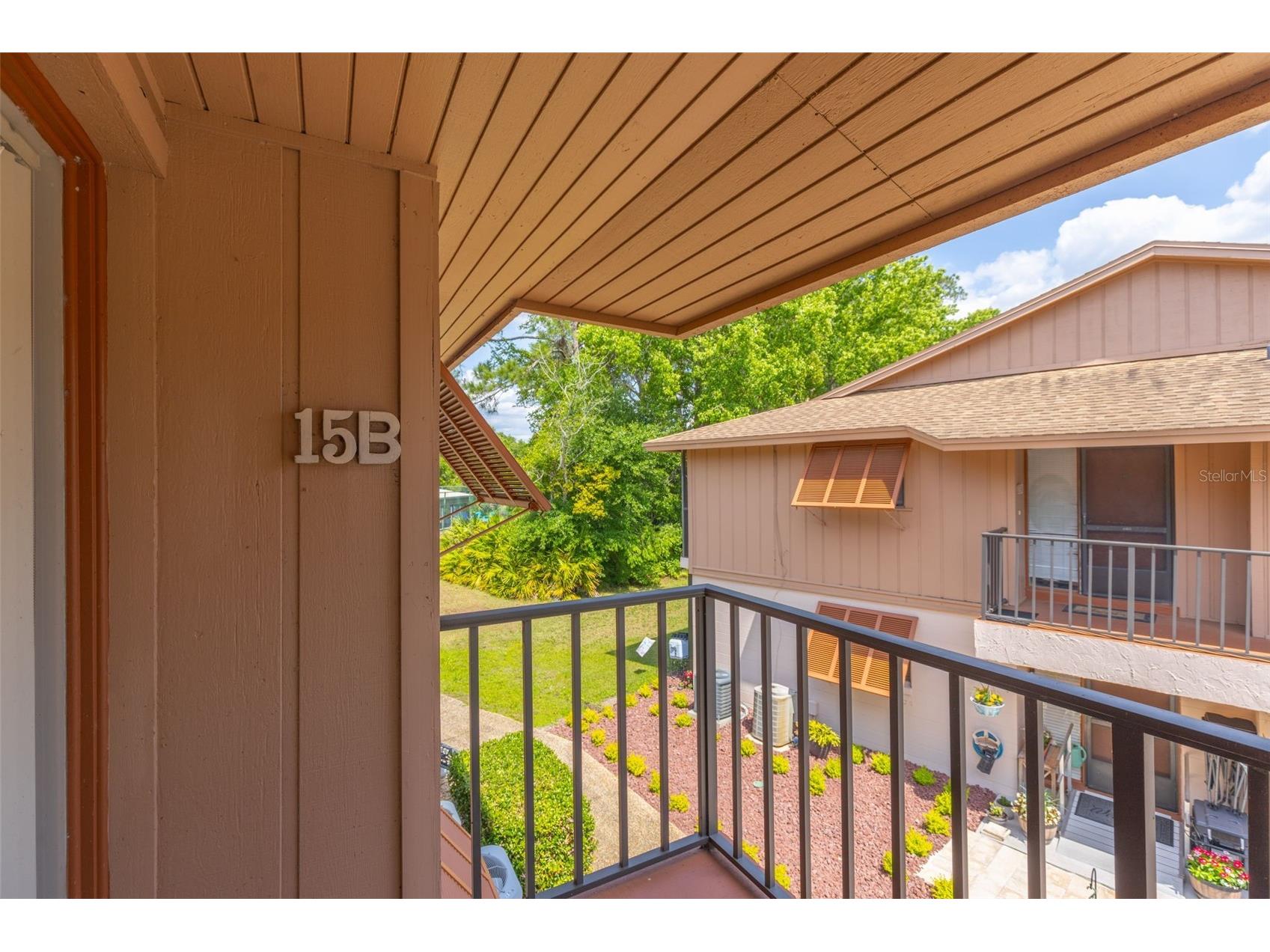 180 Magnolia Woods Court #15B Deltona FL 32725 O6404436 image5