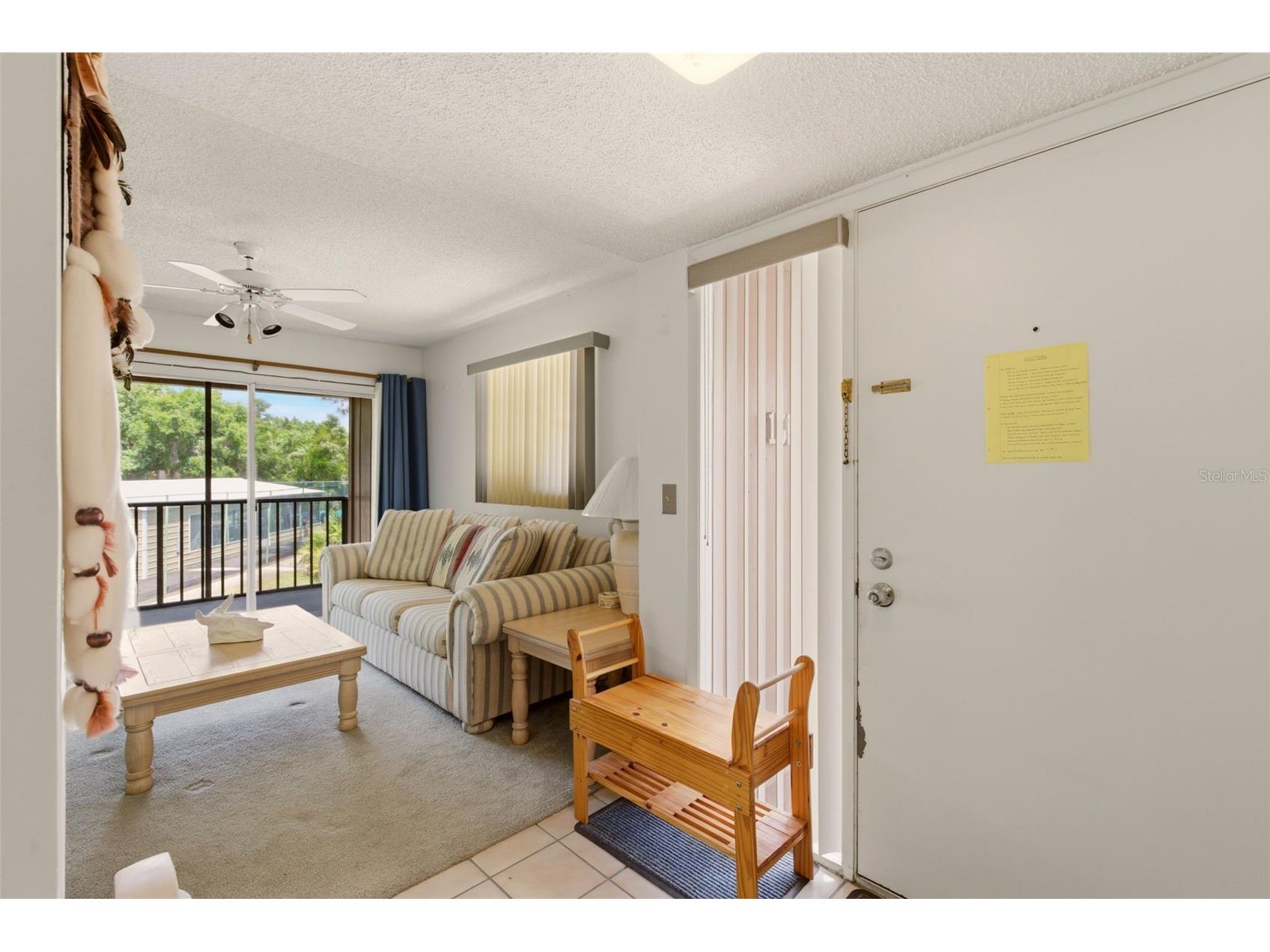 180 Magnolia Woods Court #15B Deltona FL 32725 O6404436 image6
