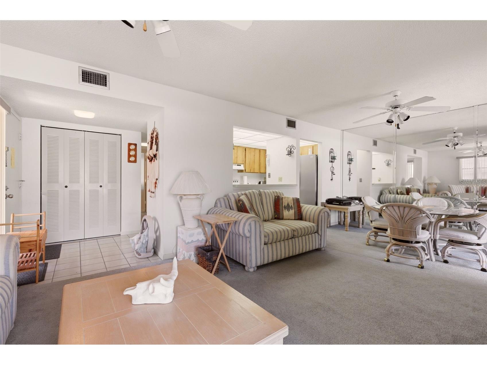 180 Magnolia Woods Court #15B Deltona FL 32725 O6404436 image7