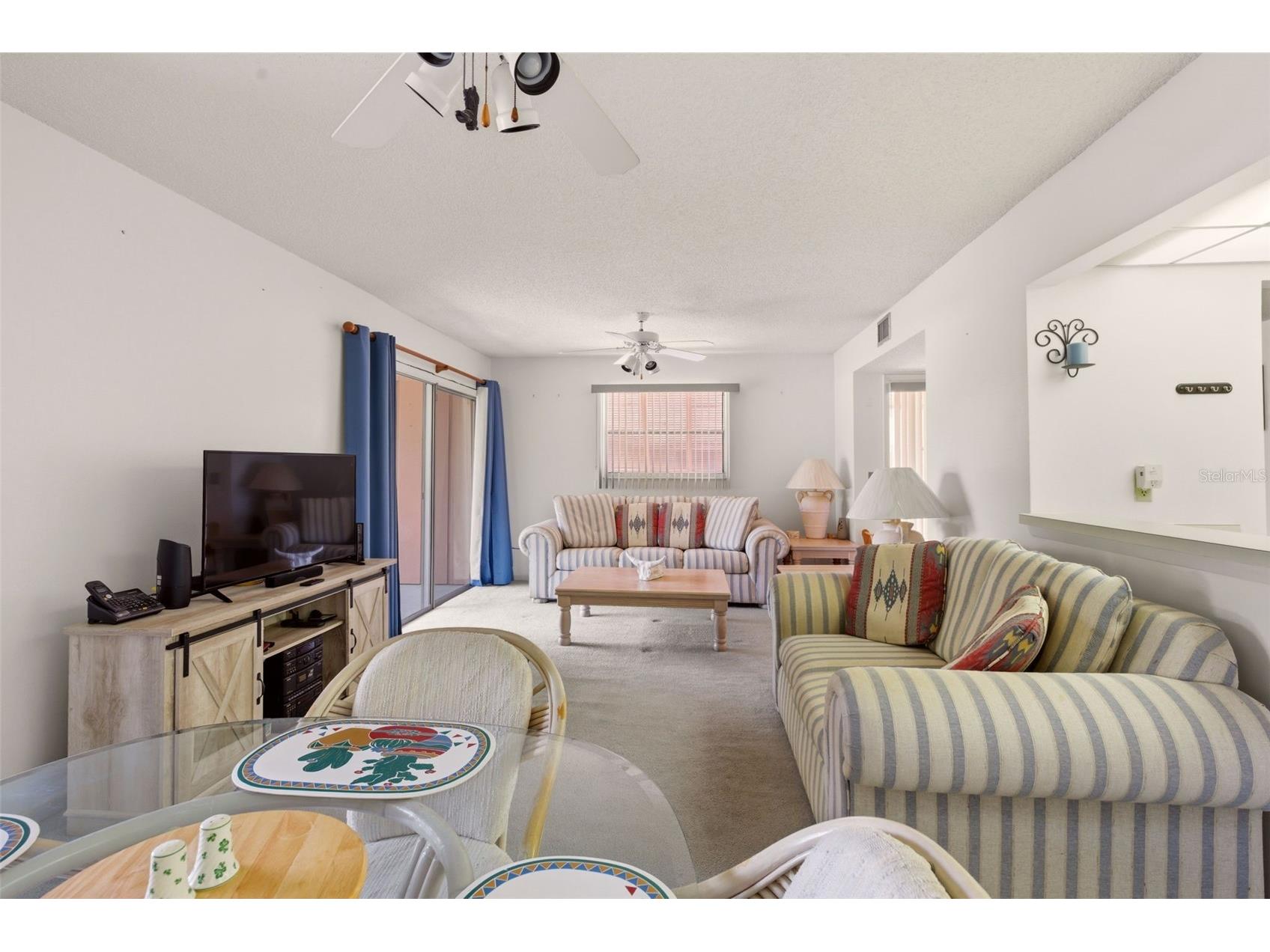 180 Magnolia Woods Court #15B Deltona FL 32725 O6404436 image8