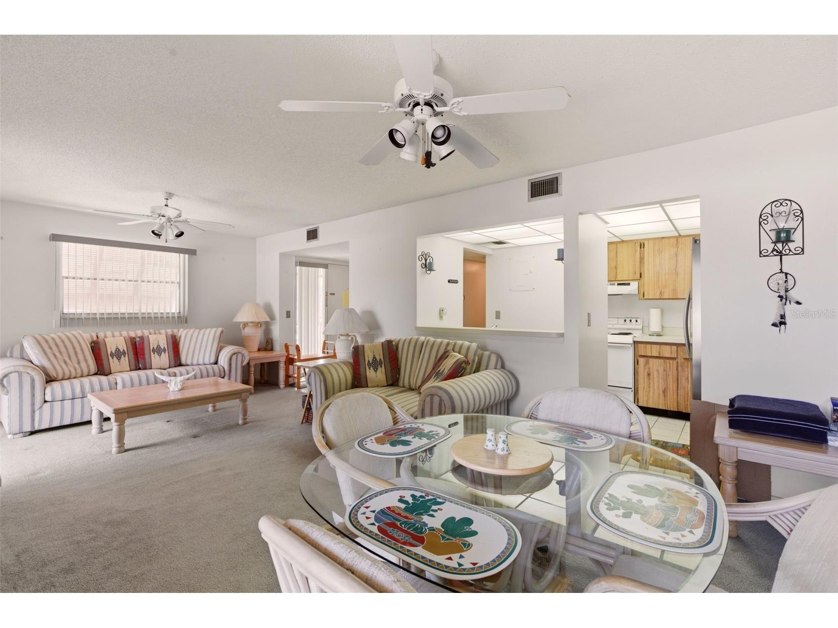 180 Magnolia Woods Court #15B Deltona FL 32725 O6404436 image9